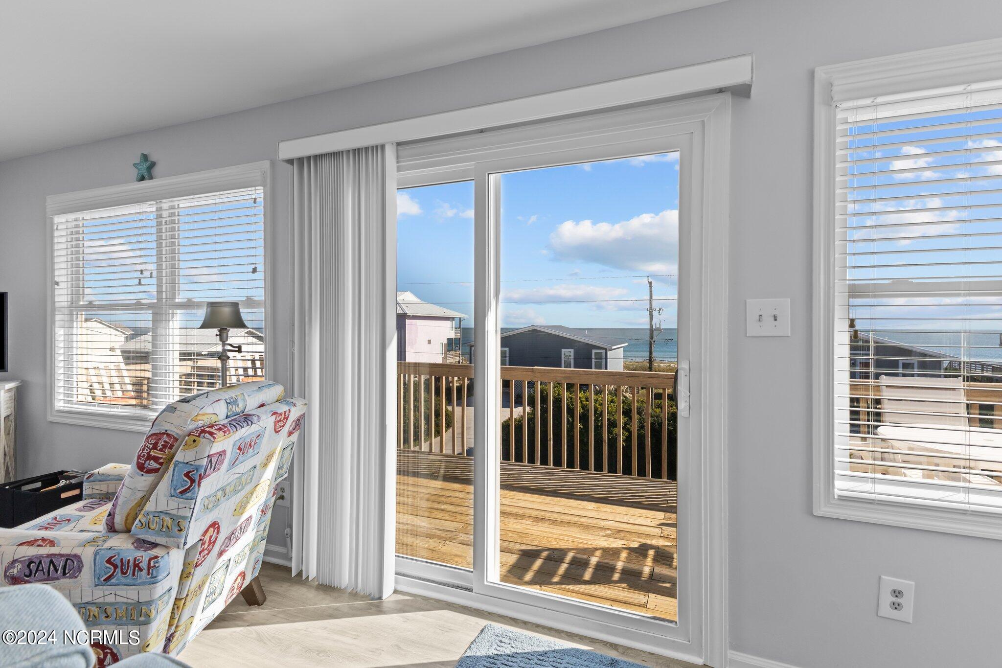 1410 Ocean Drive