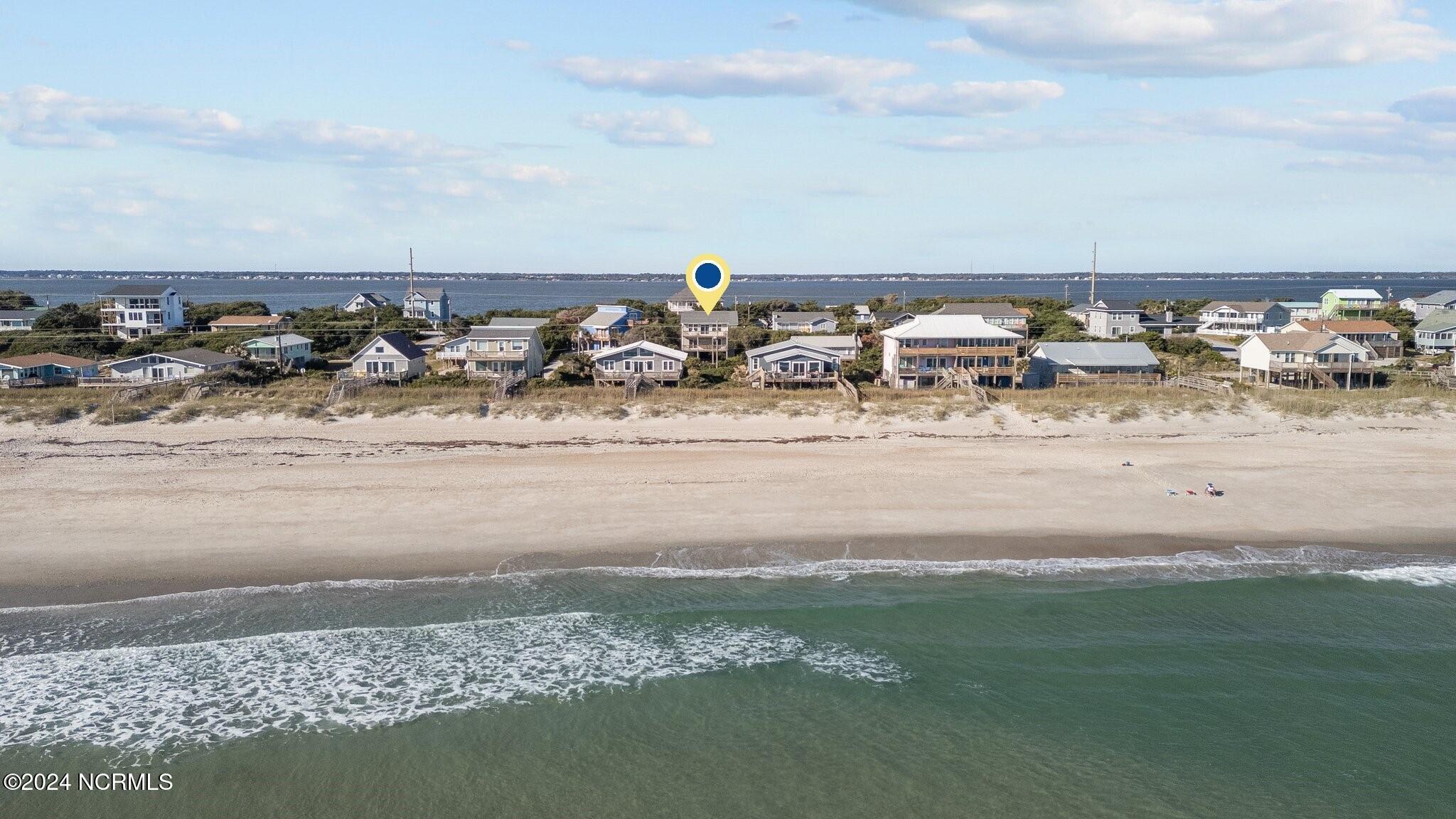 1410 Ocean Drive