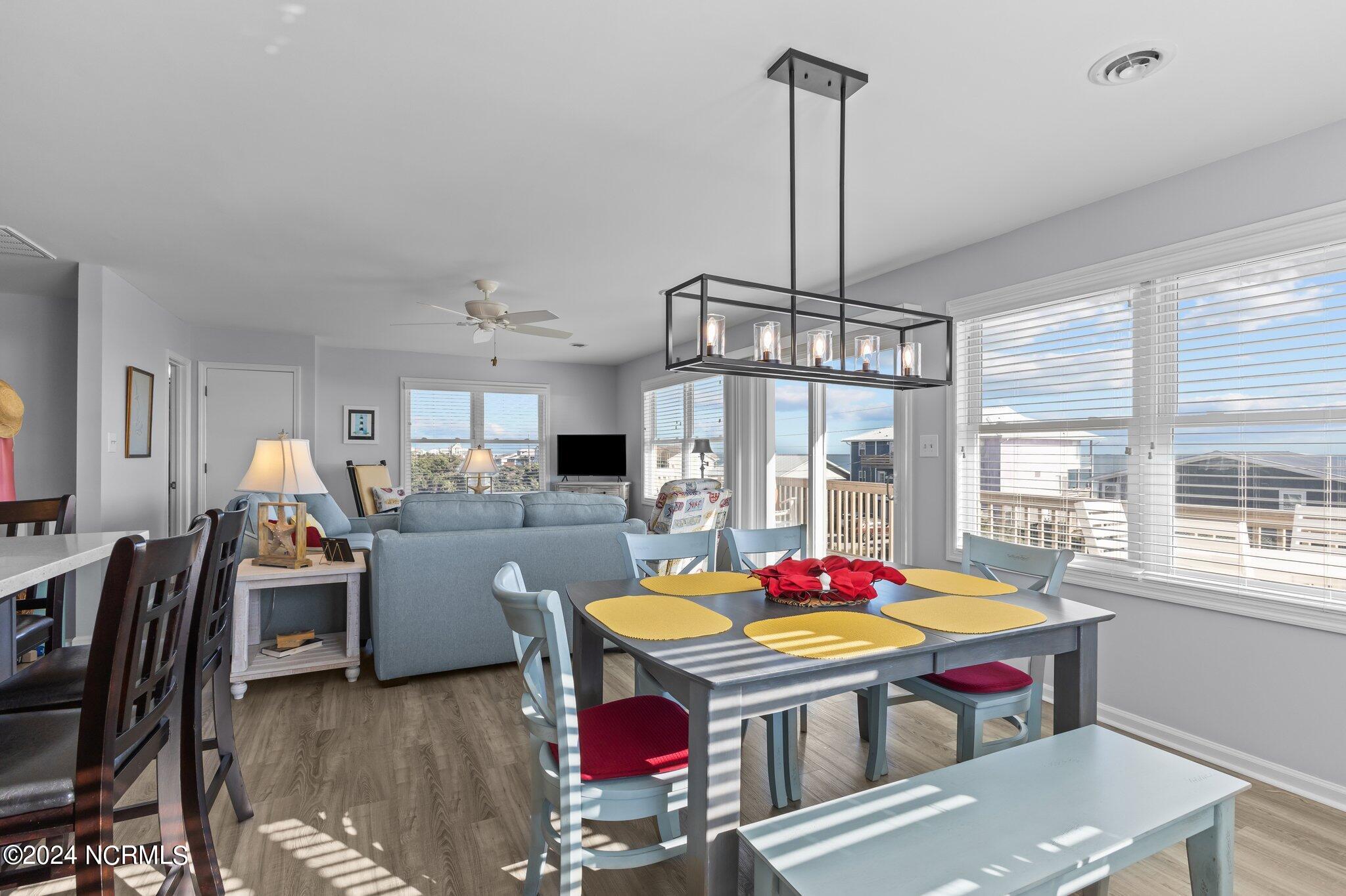 1410 Ocean Drive
