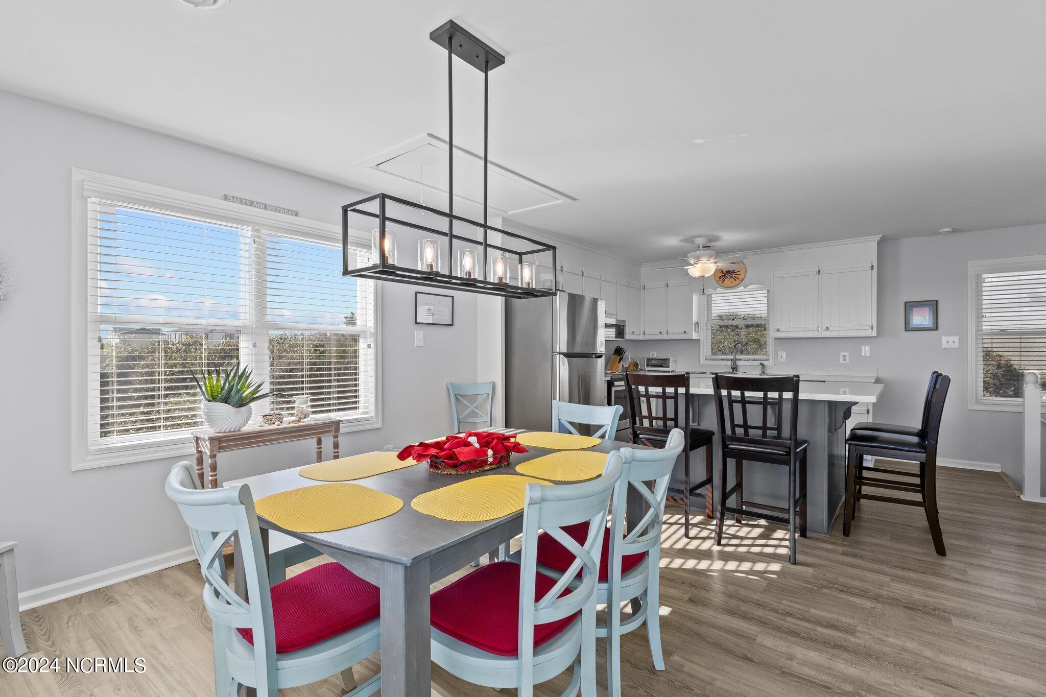 1410 Ocean Drive
