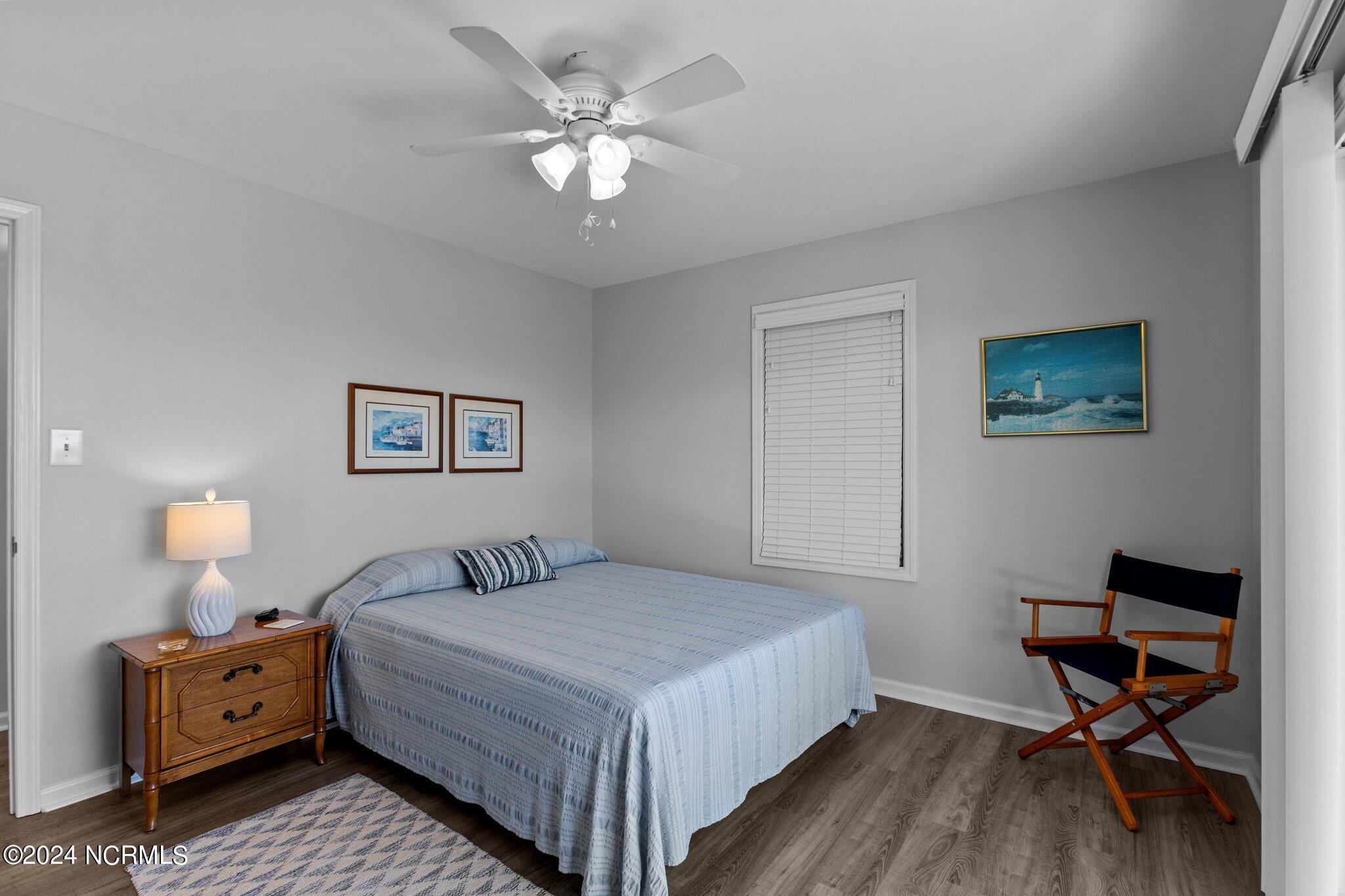 1410 Ocean Drive