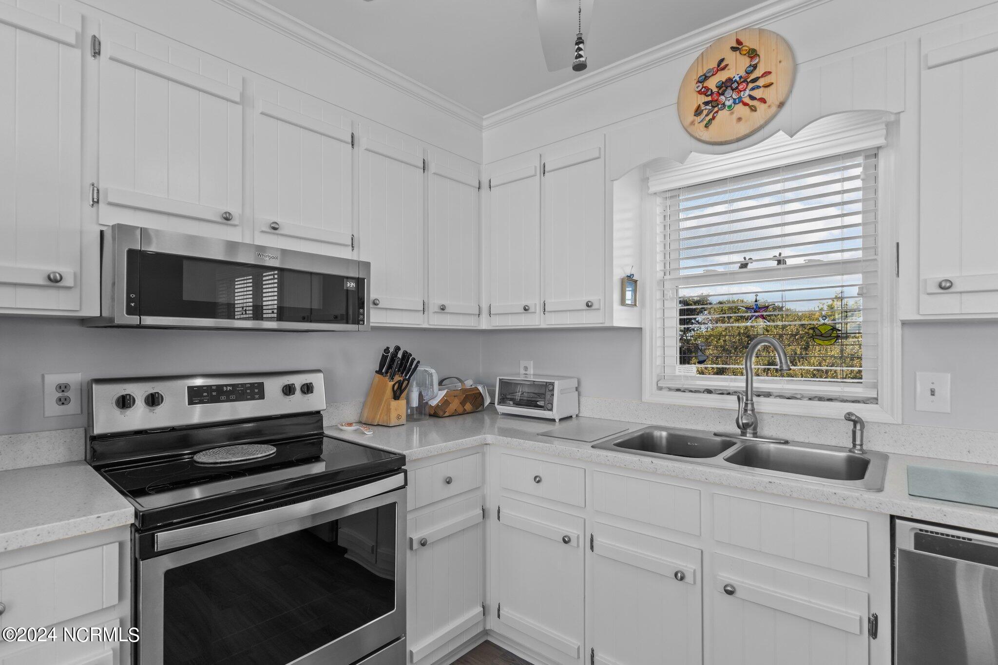 1410 Ocean Drive