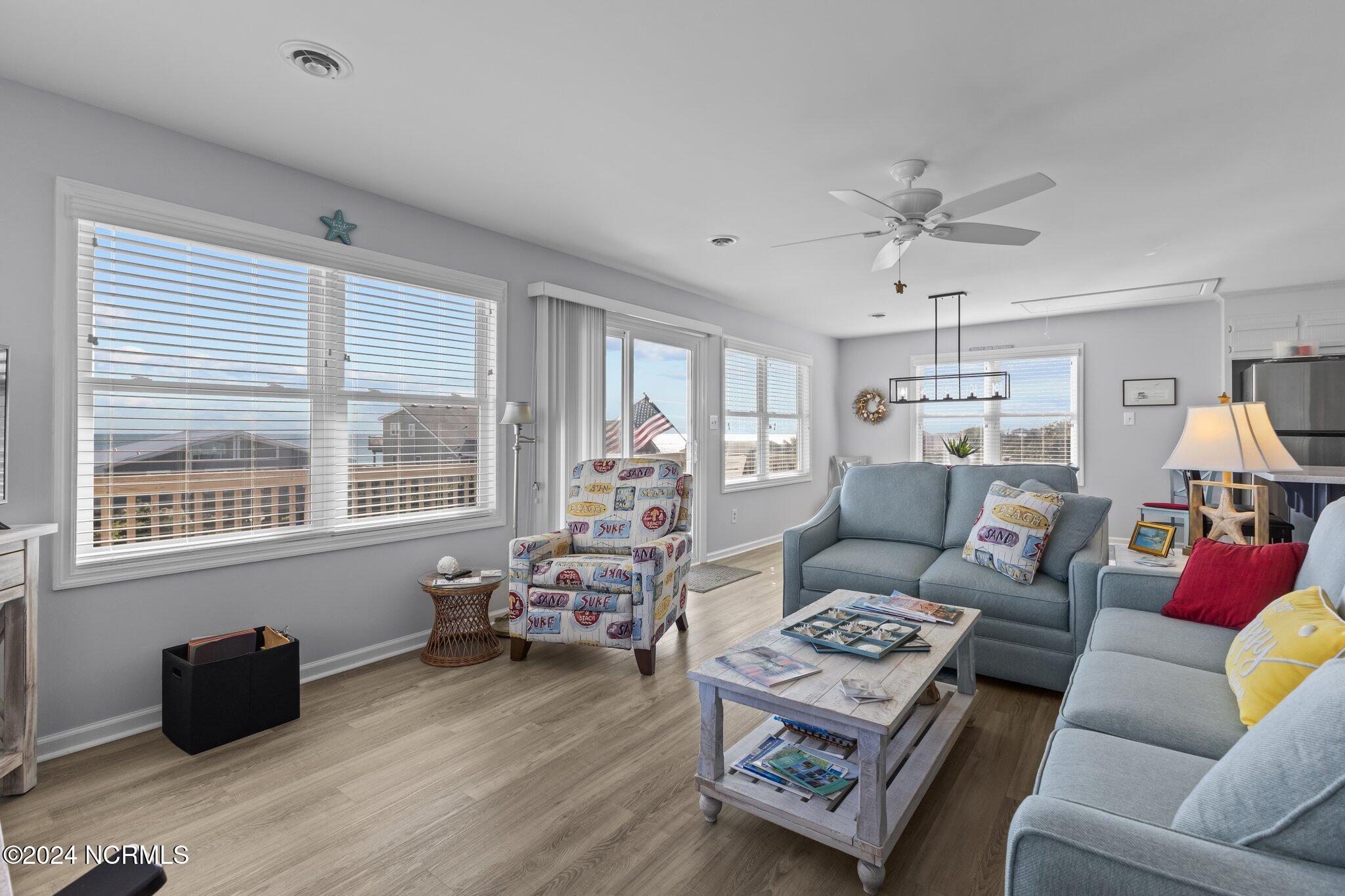 1410 Ocean Drive