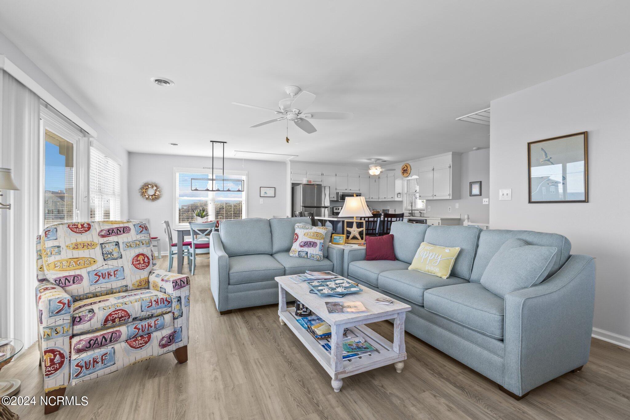 1410 Ocean Drive
