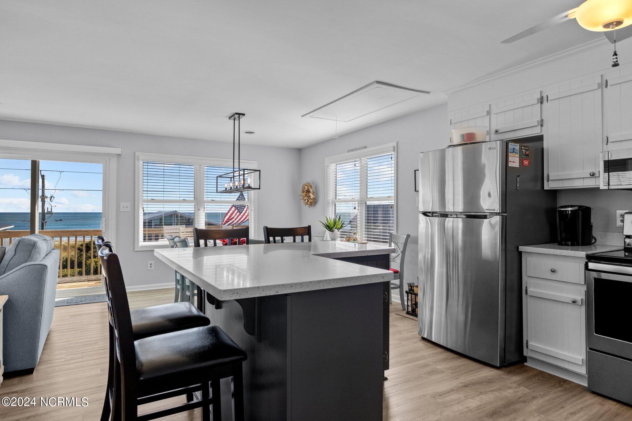 1410 Ocean Drive