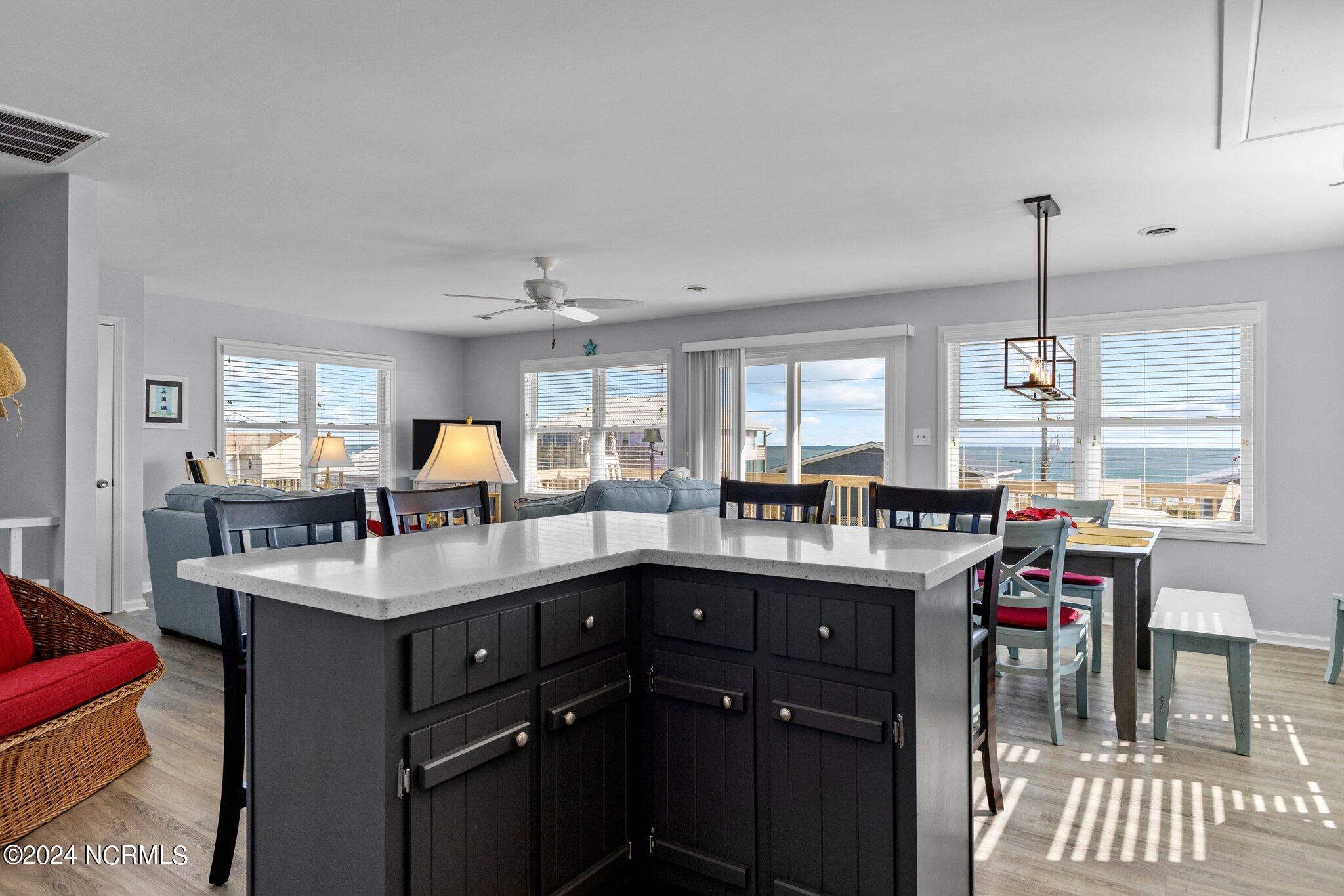 1410 Ocean Drive