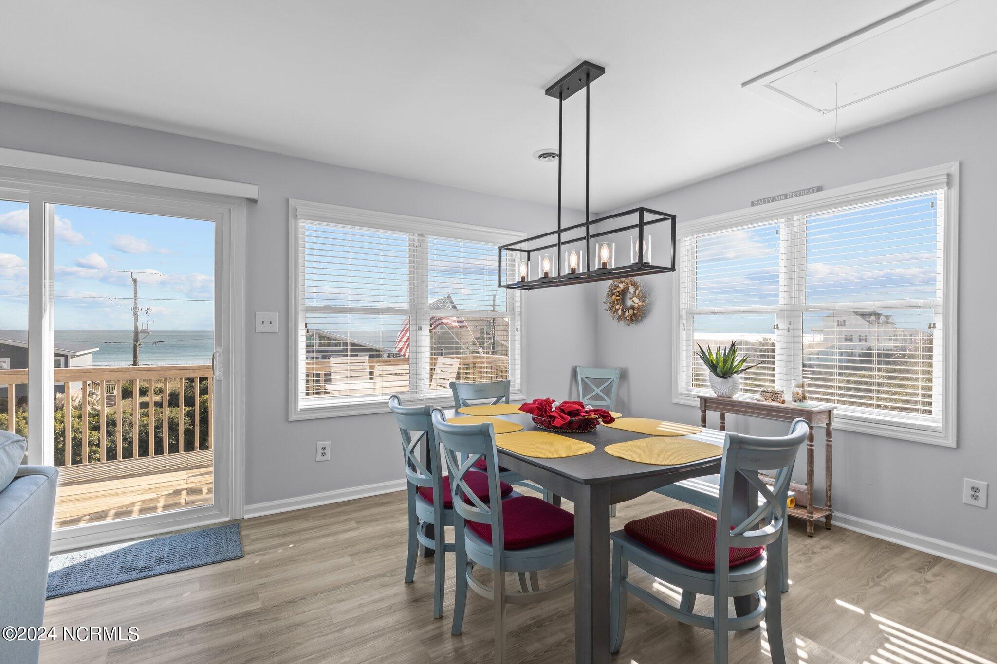 1410 Ocean Drive