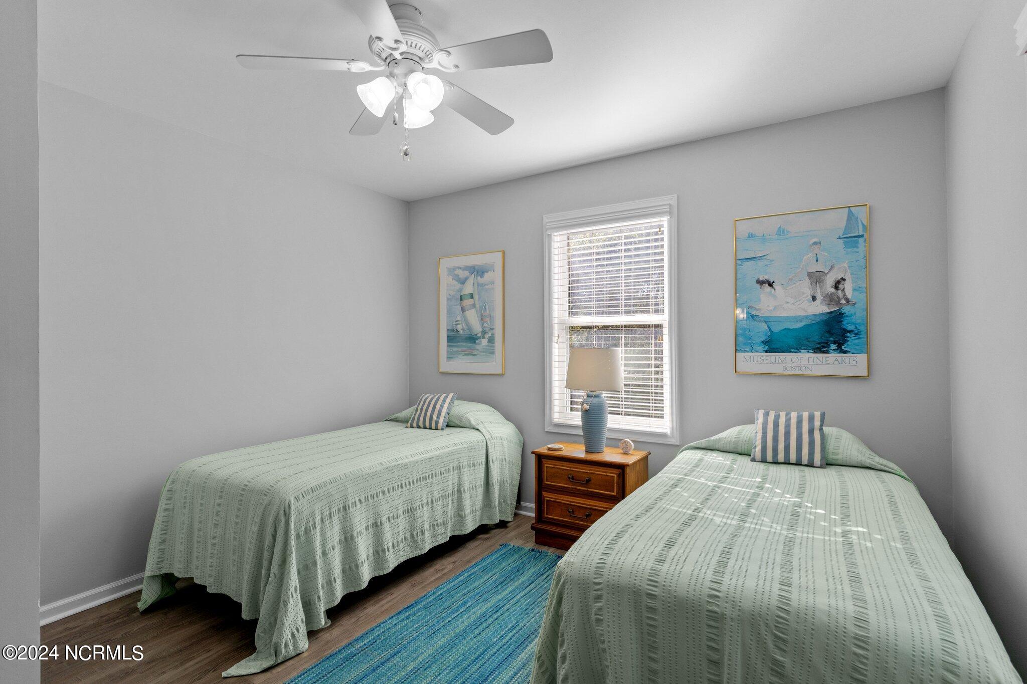 1410 Ocean Drive