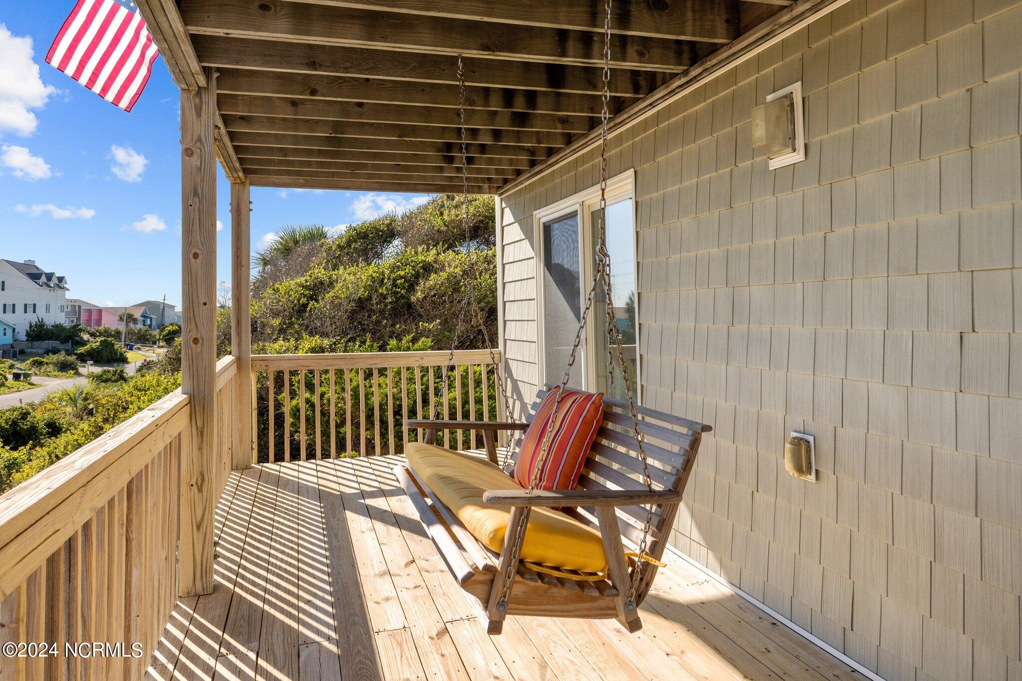 1410 Ocean Drive