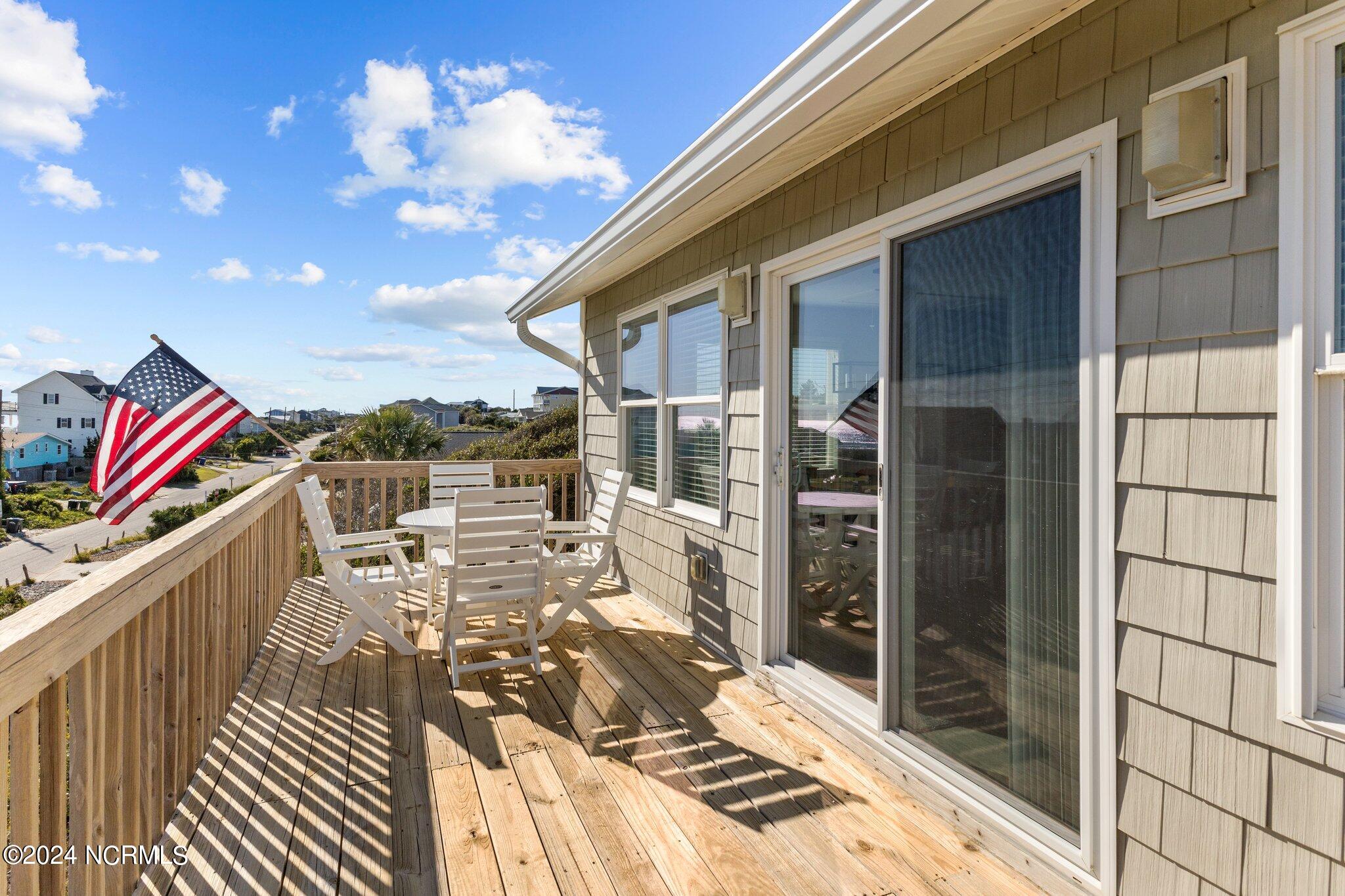 1410 Ocean Drive