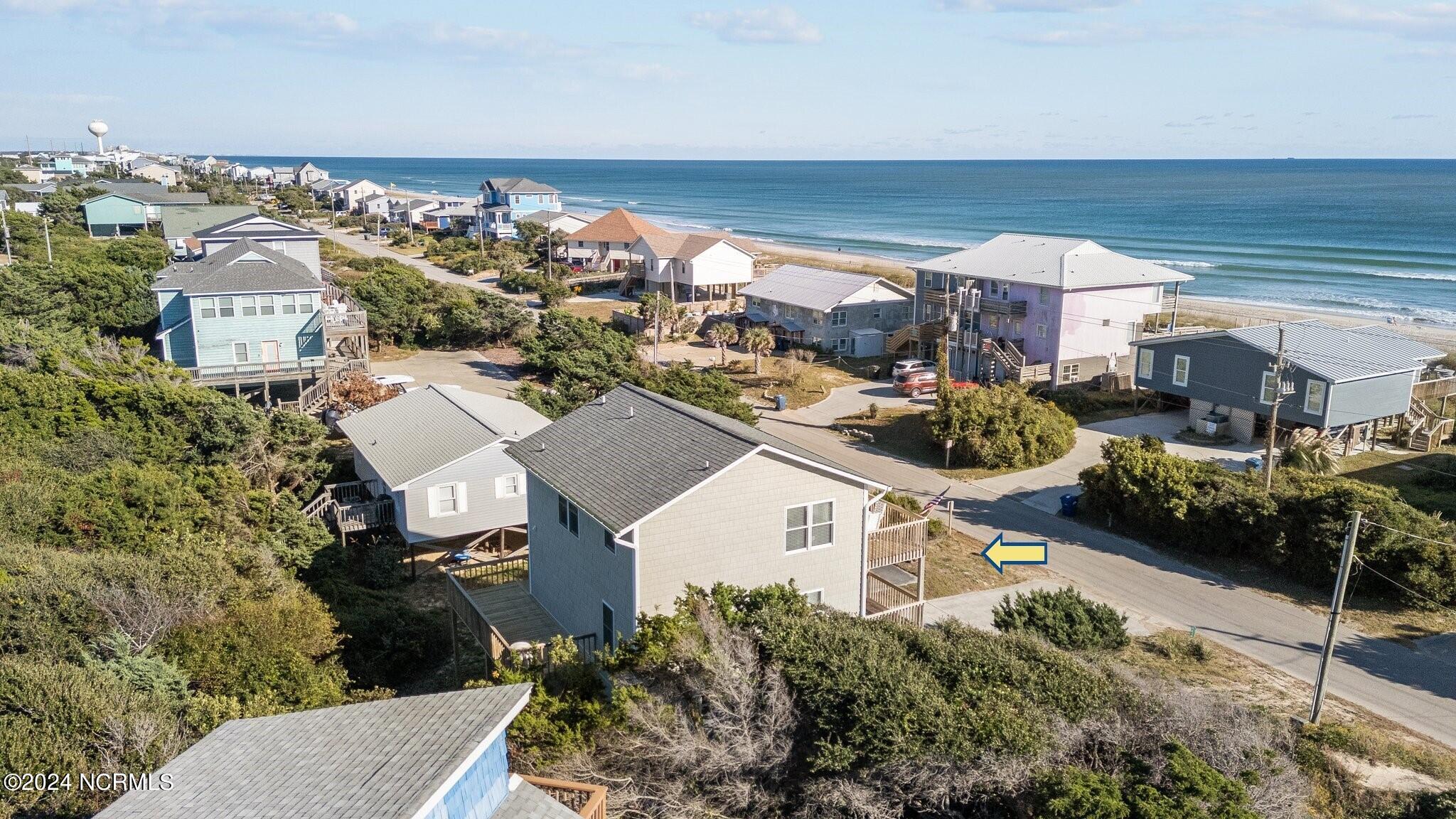 1410 Ocean Drive