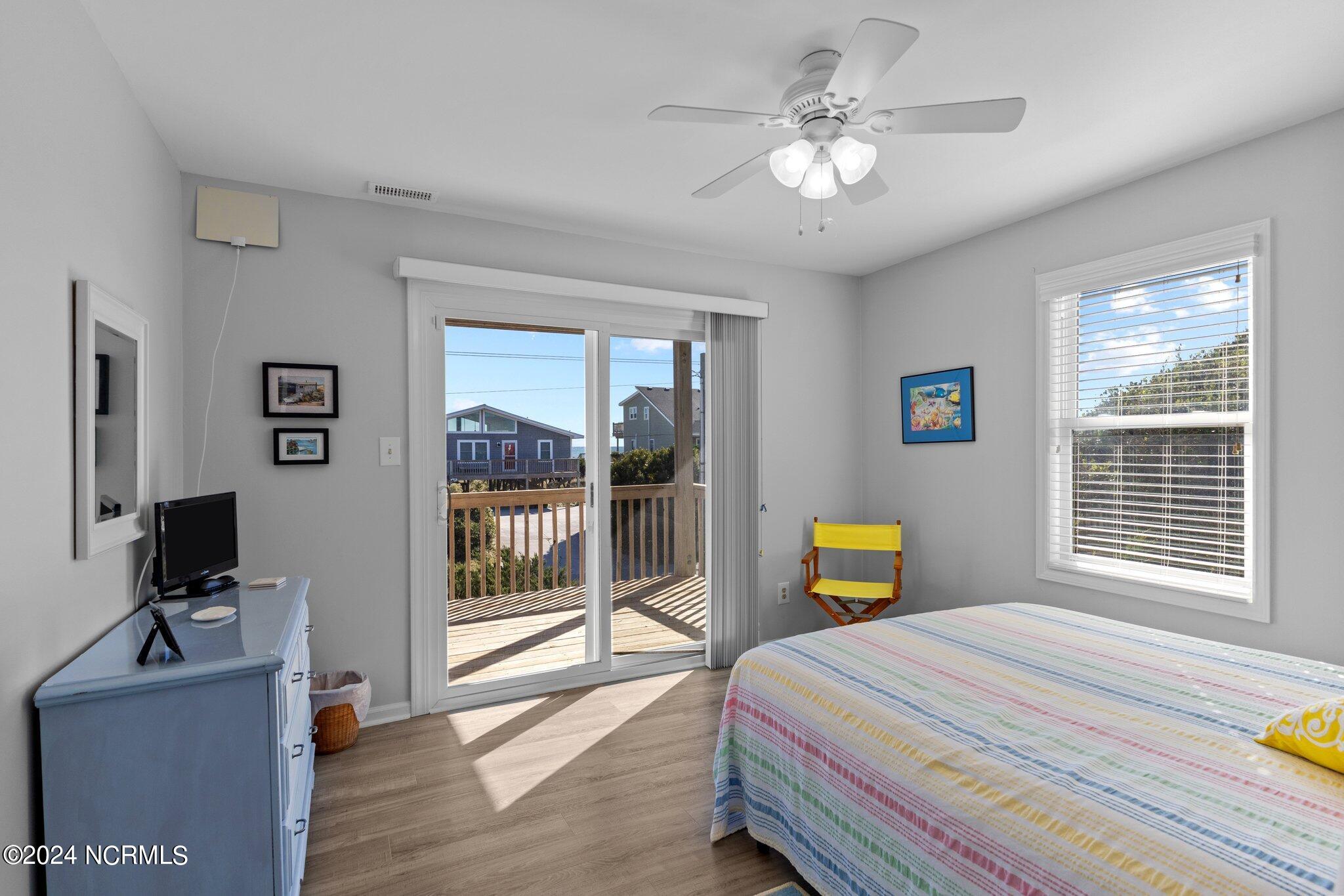1410 Ocean Drive