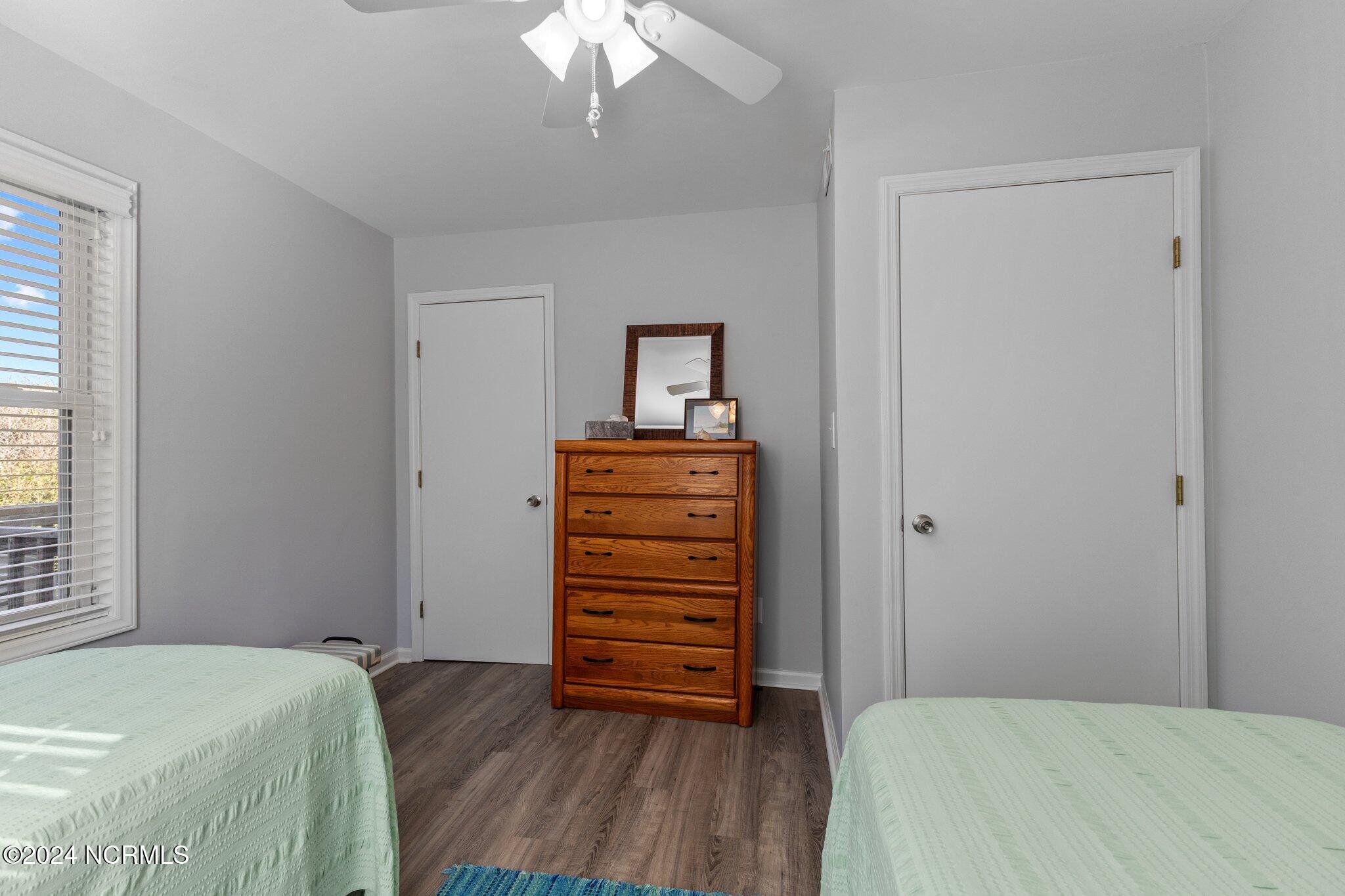 1410 Ocean Drive