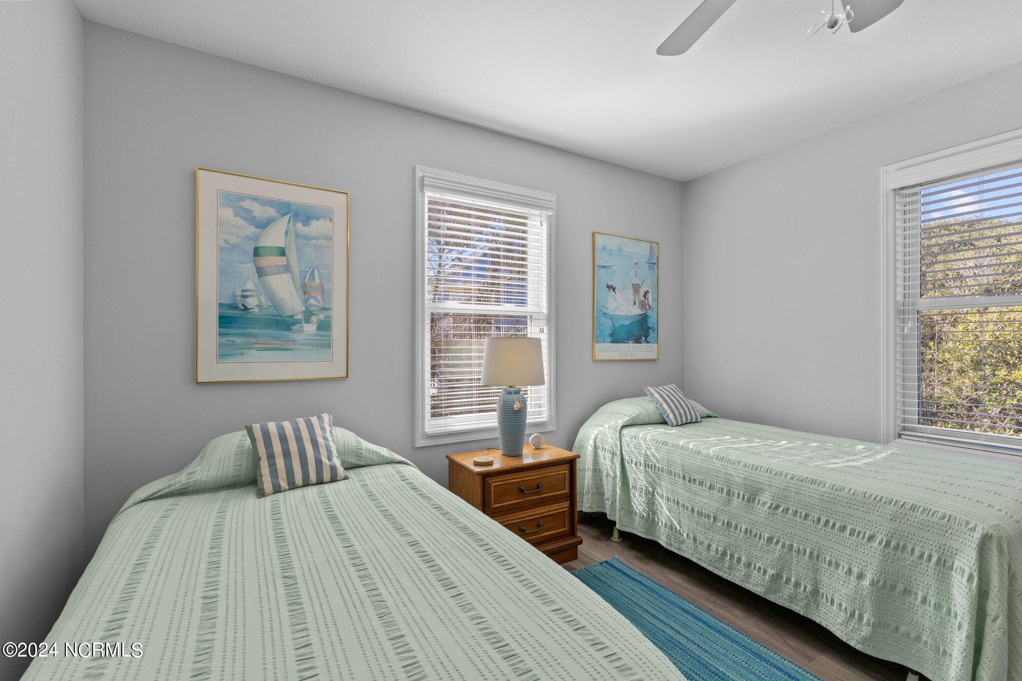 1410 Ocean Drive