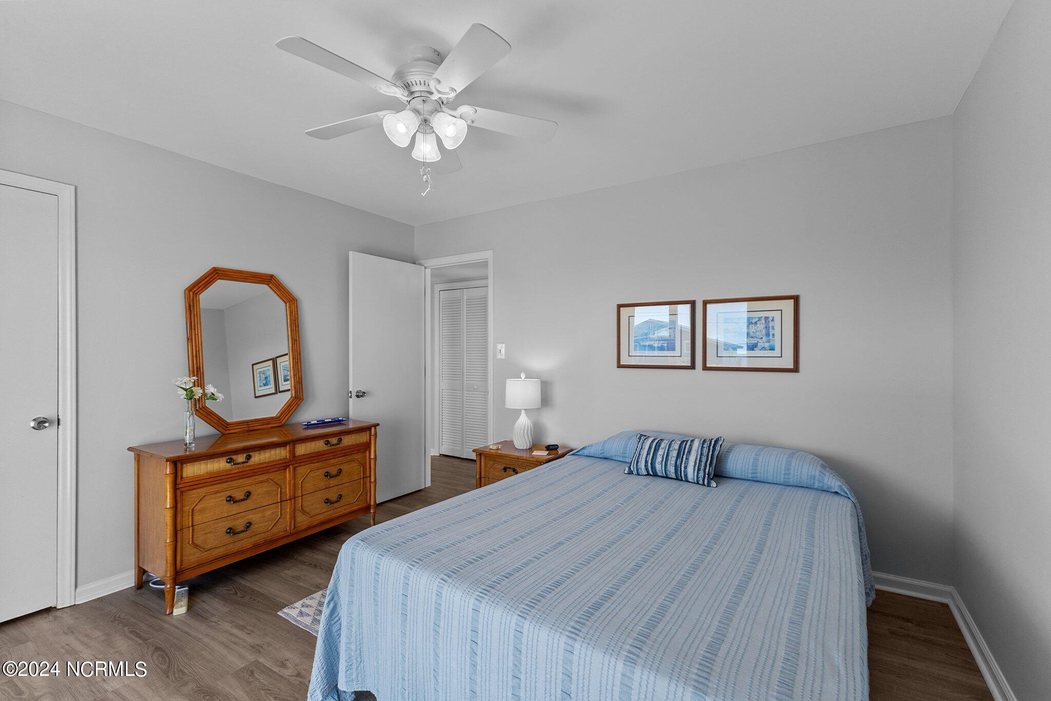 1410 Ocean Drive