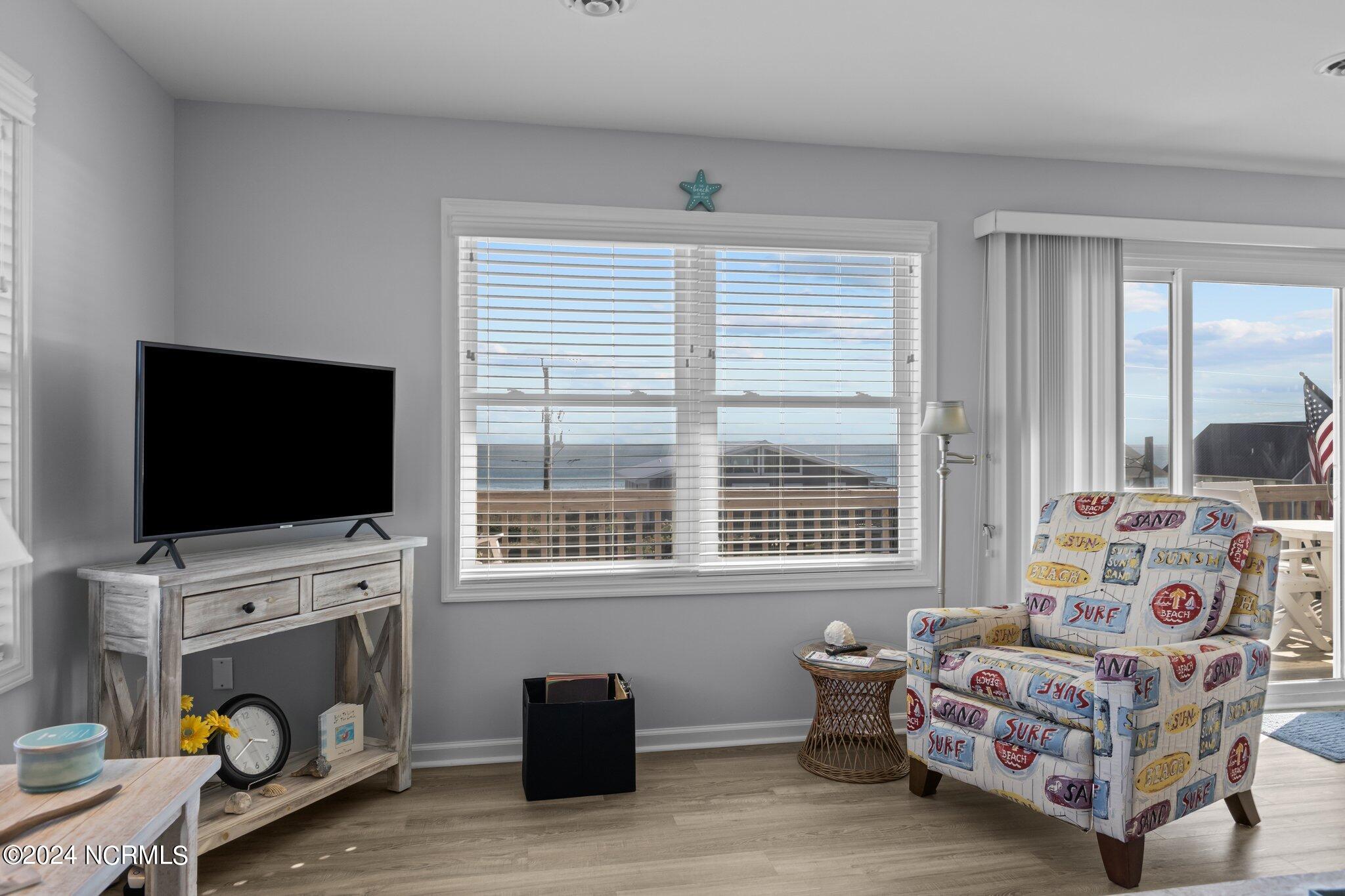 1410 Ocean Drive