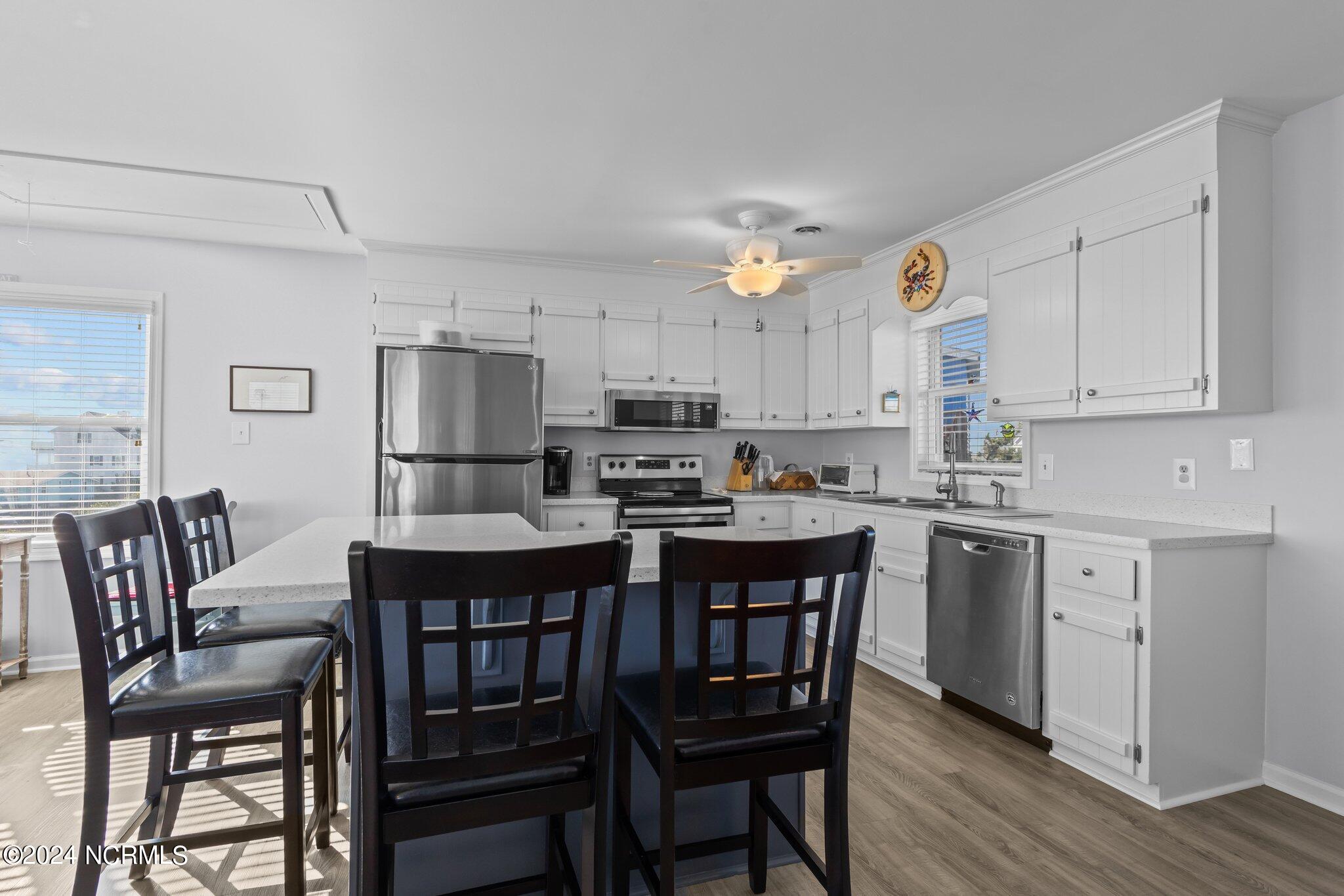 1410 Ocean Drive