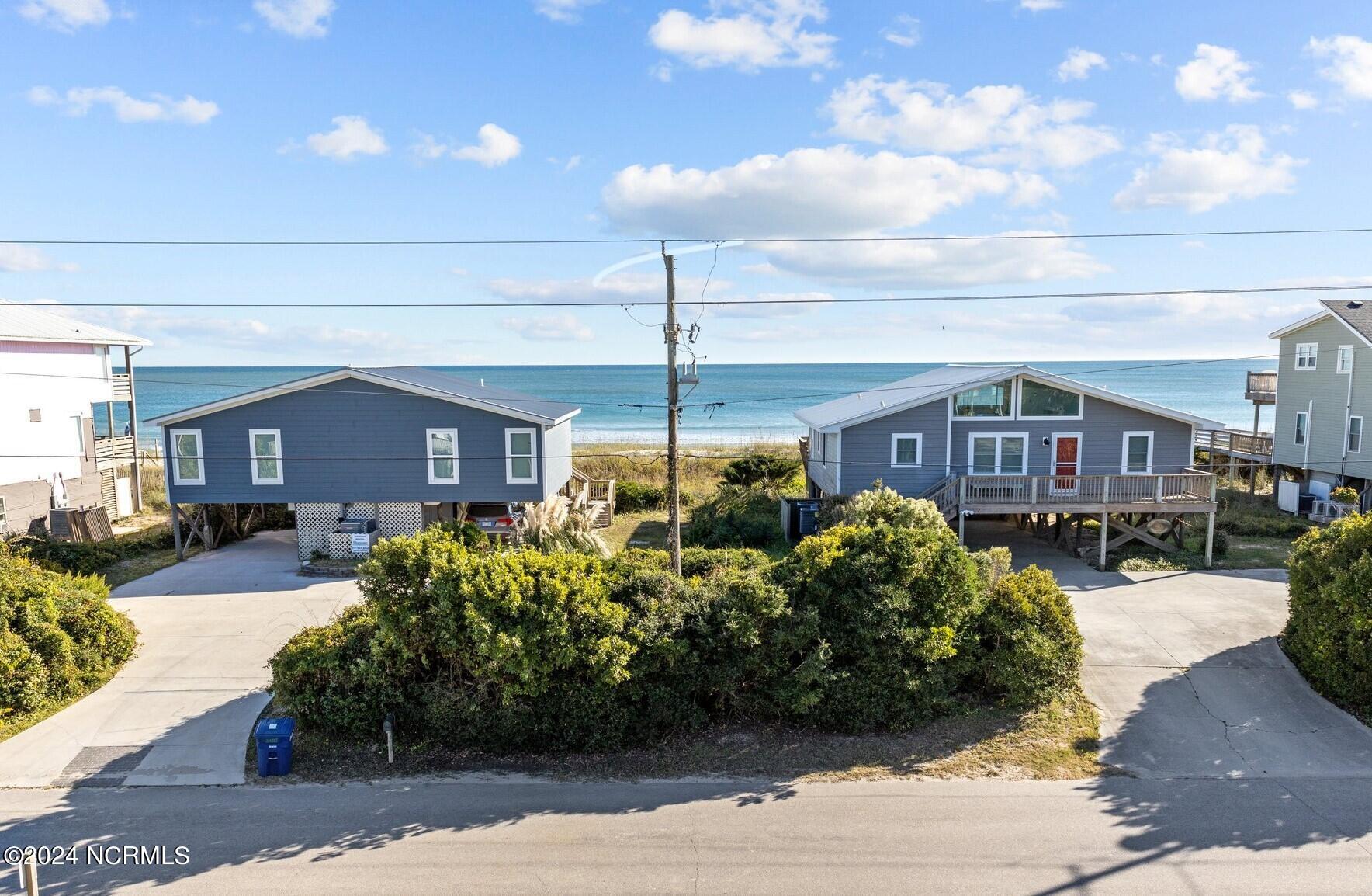 1410 Ocean Drive