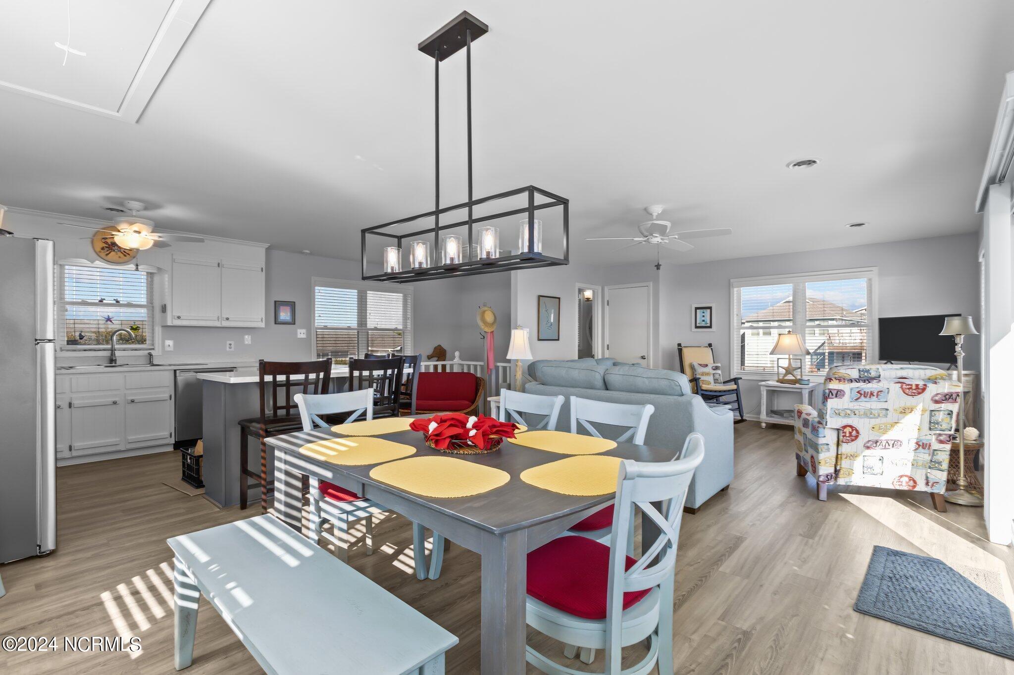 1410 Ocean Drive