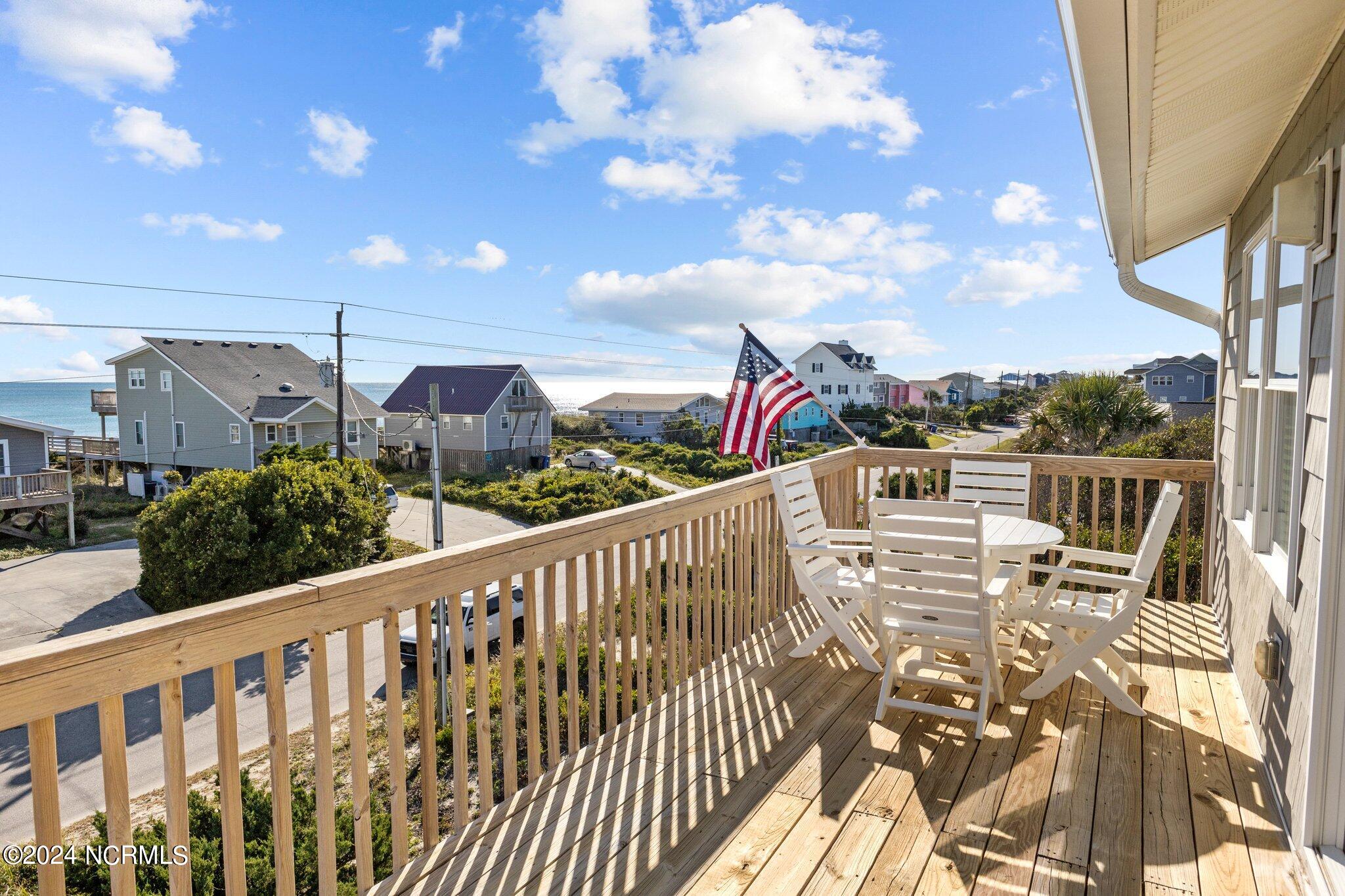 1410 Ocean Drive