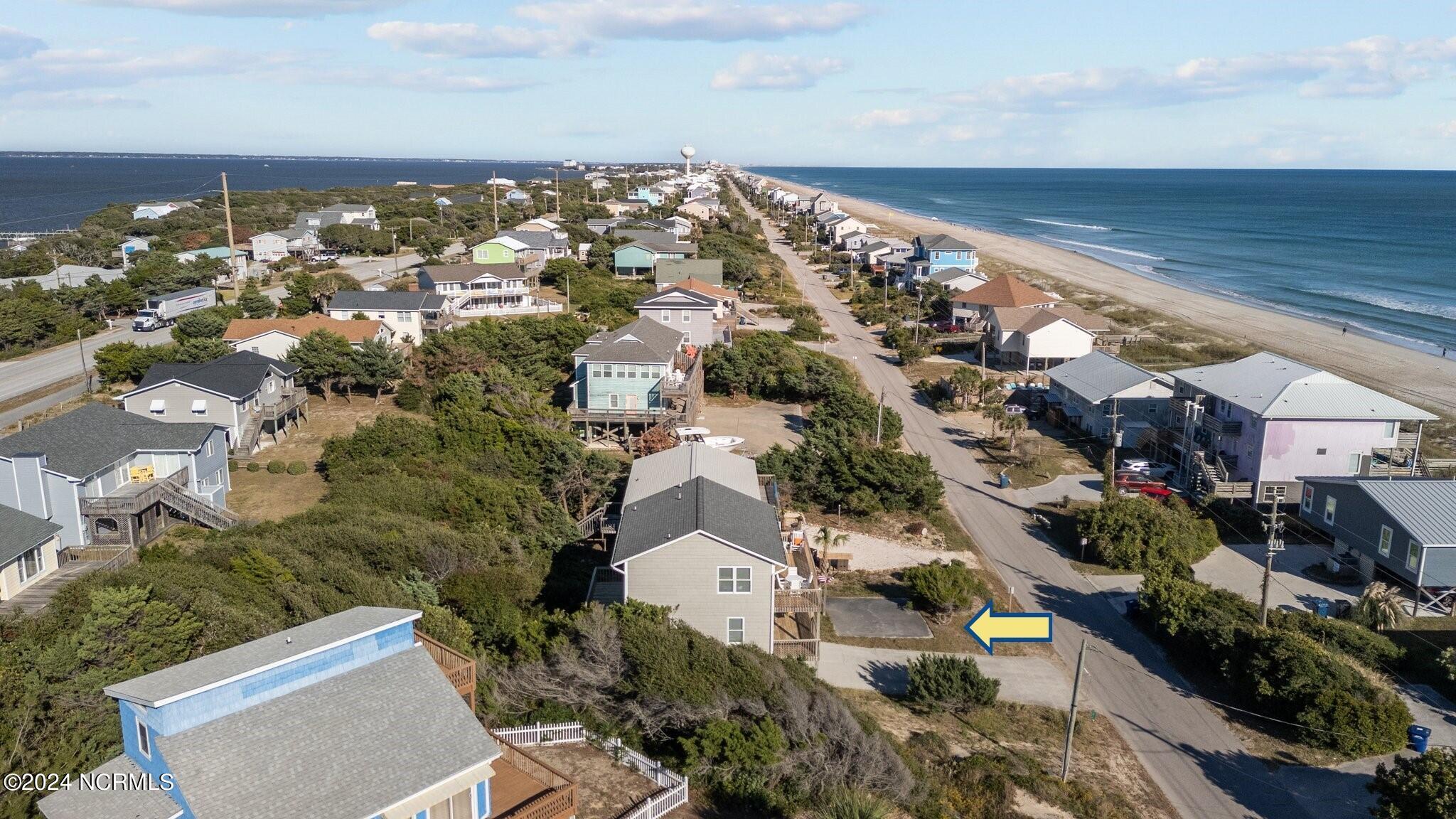 1410 Ocean Drive