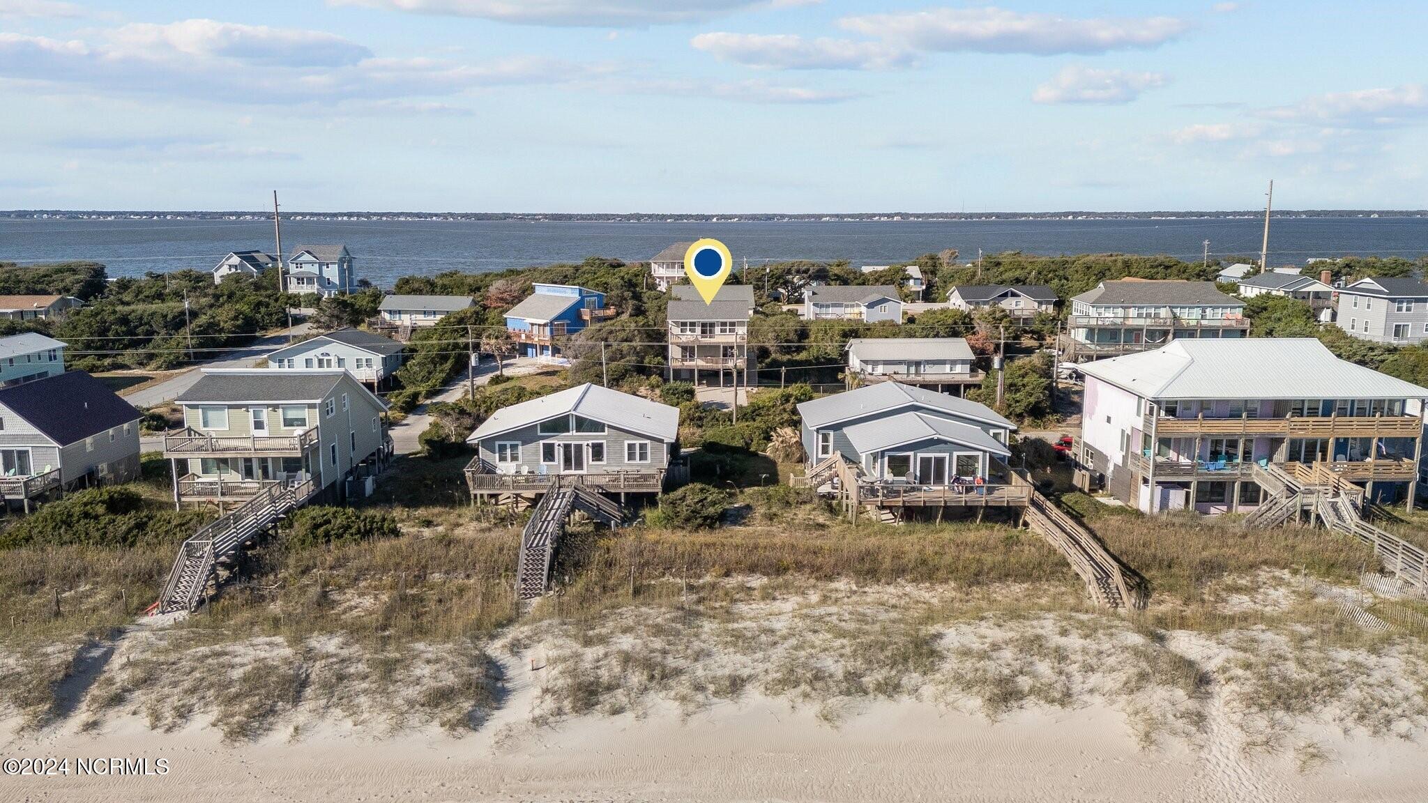 1410 Ocean Drive