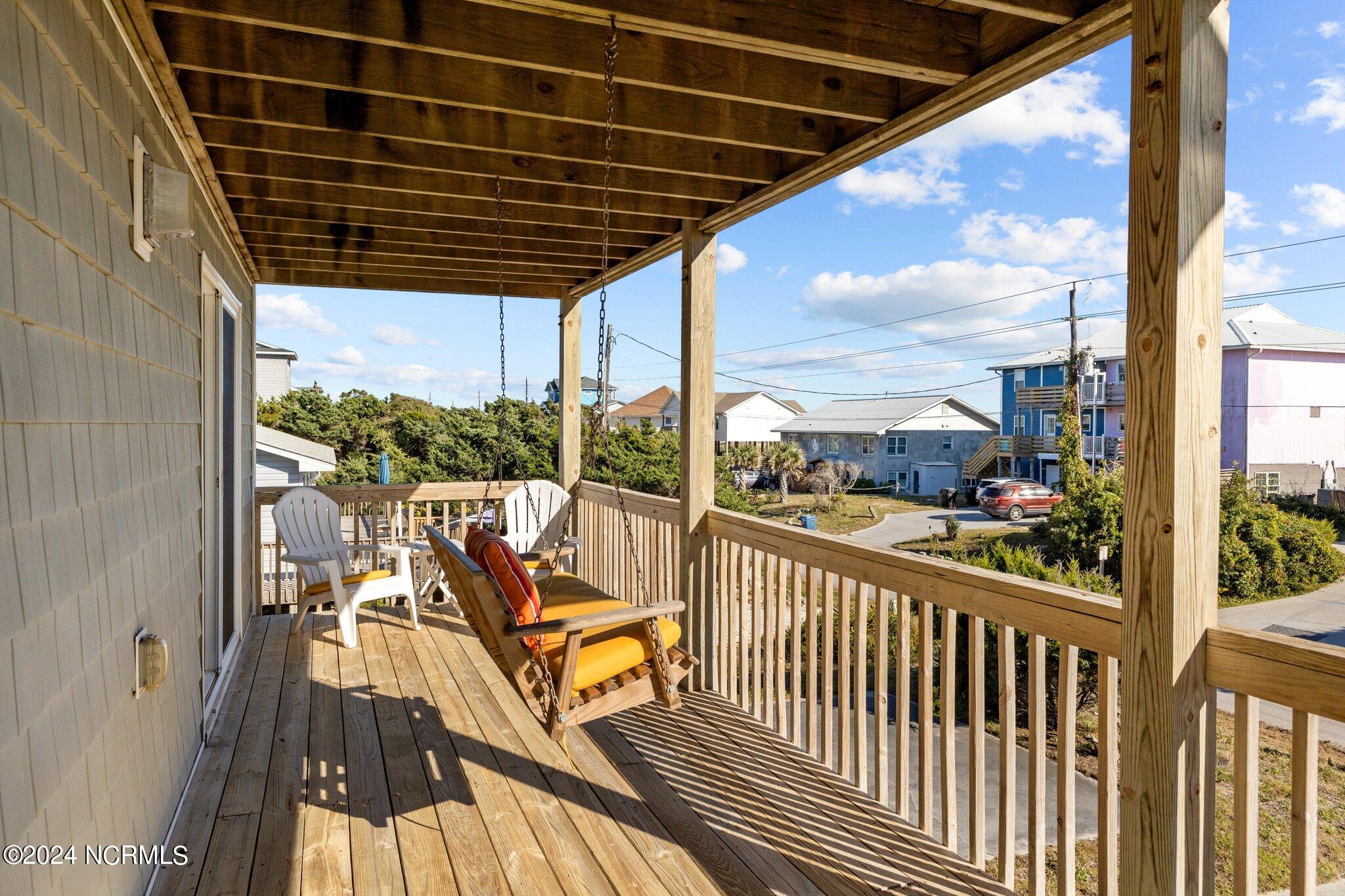 1410 Ocean Drive
