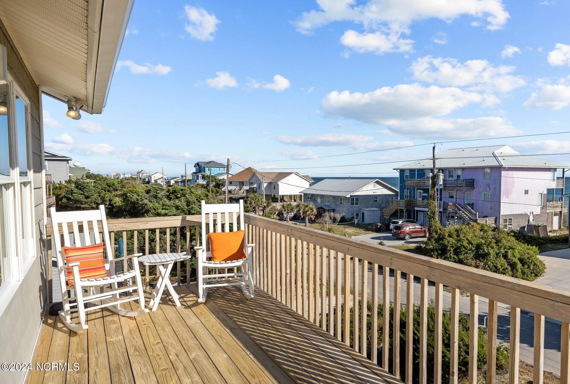 1410 Ocean Drive