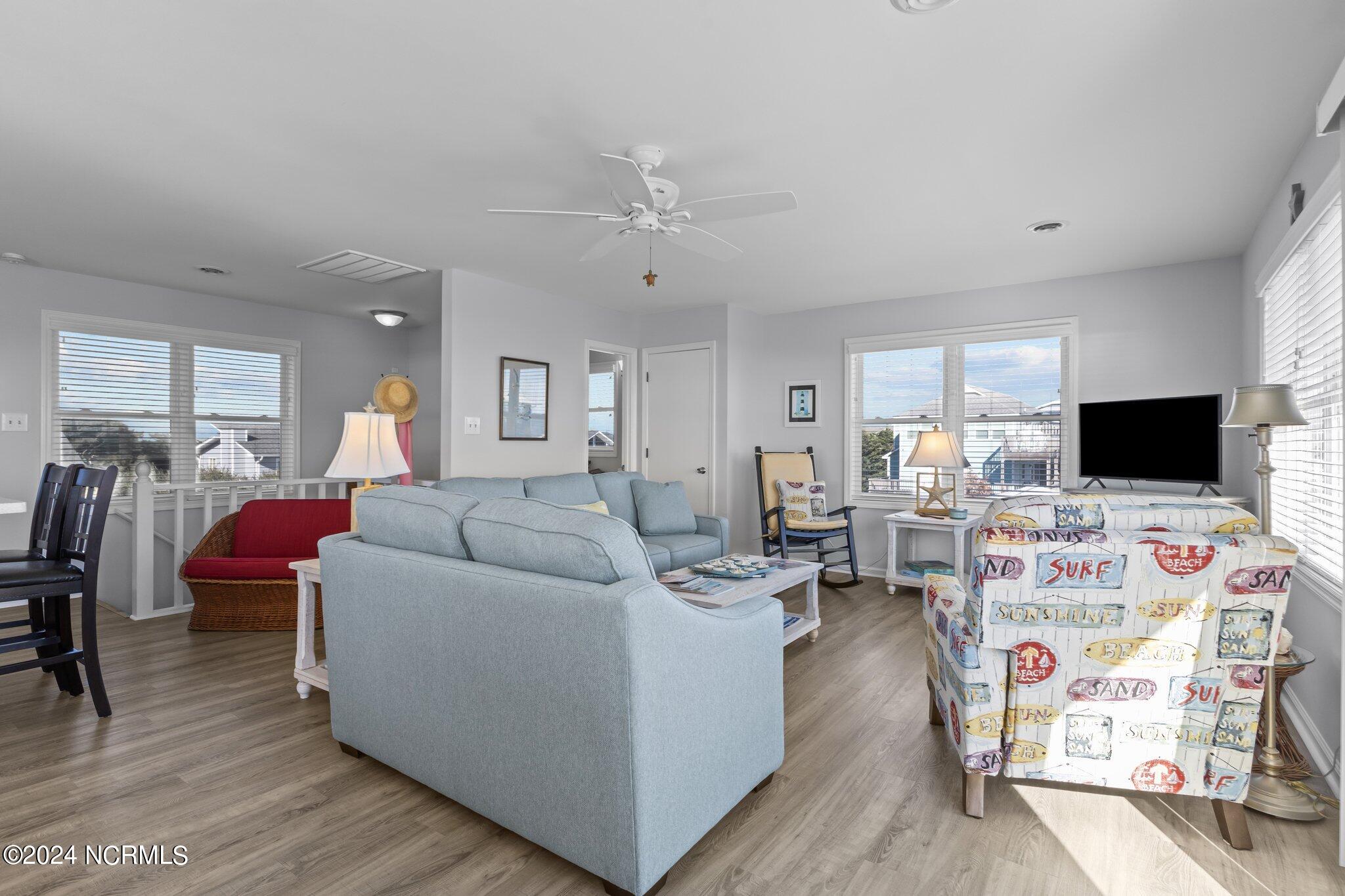 1410 Ocean Drive