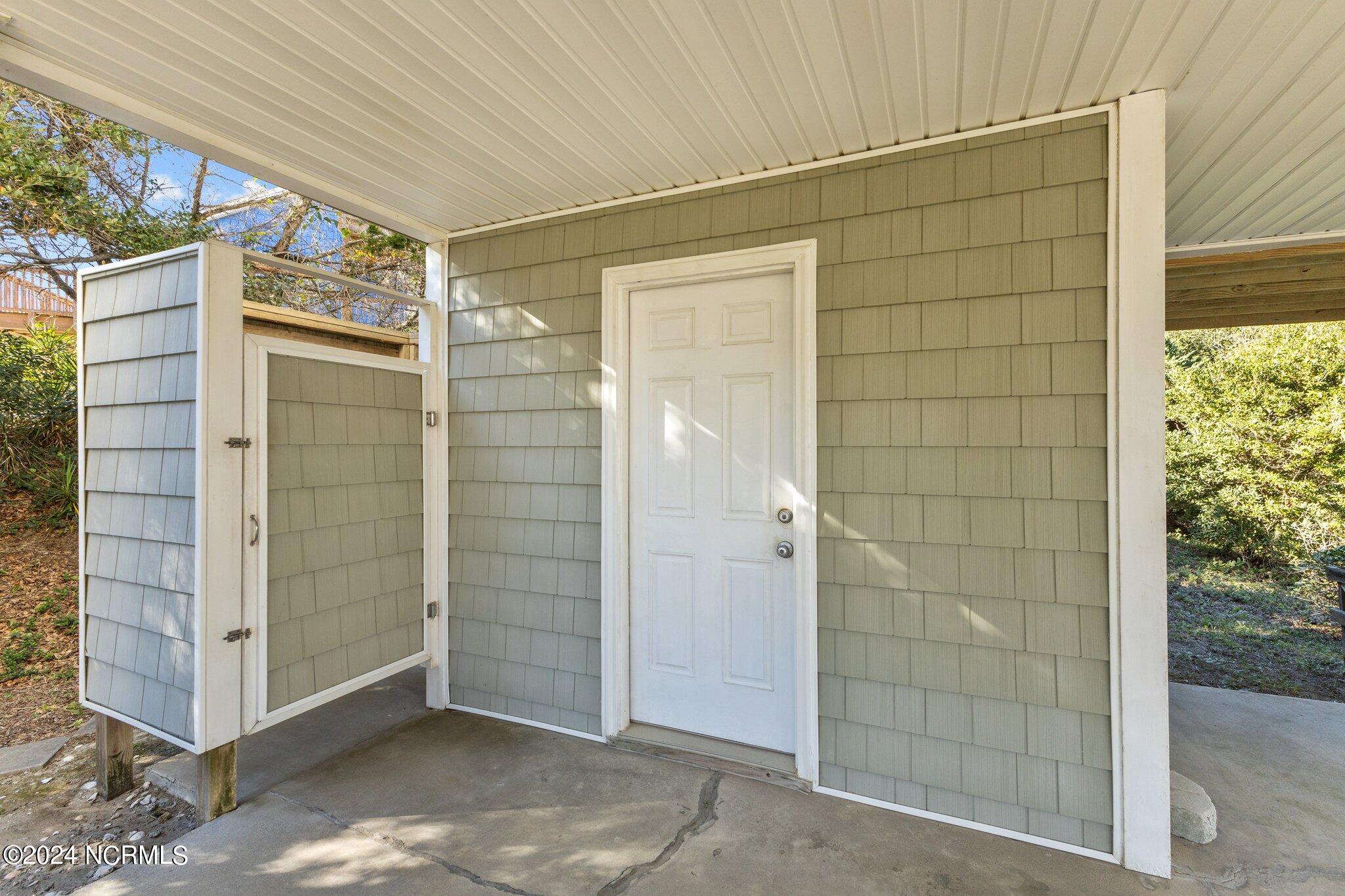 1410 Ocean Drive