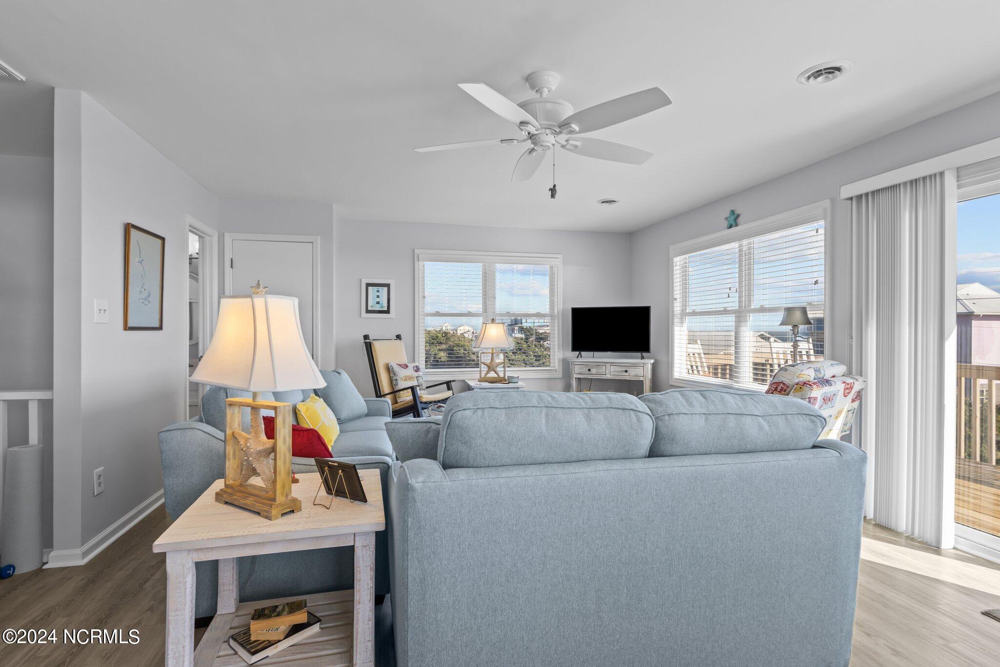 1410 Ocean Drive