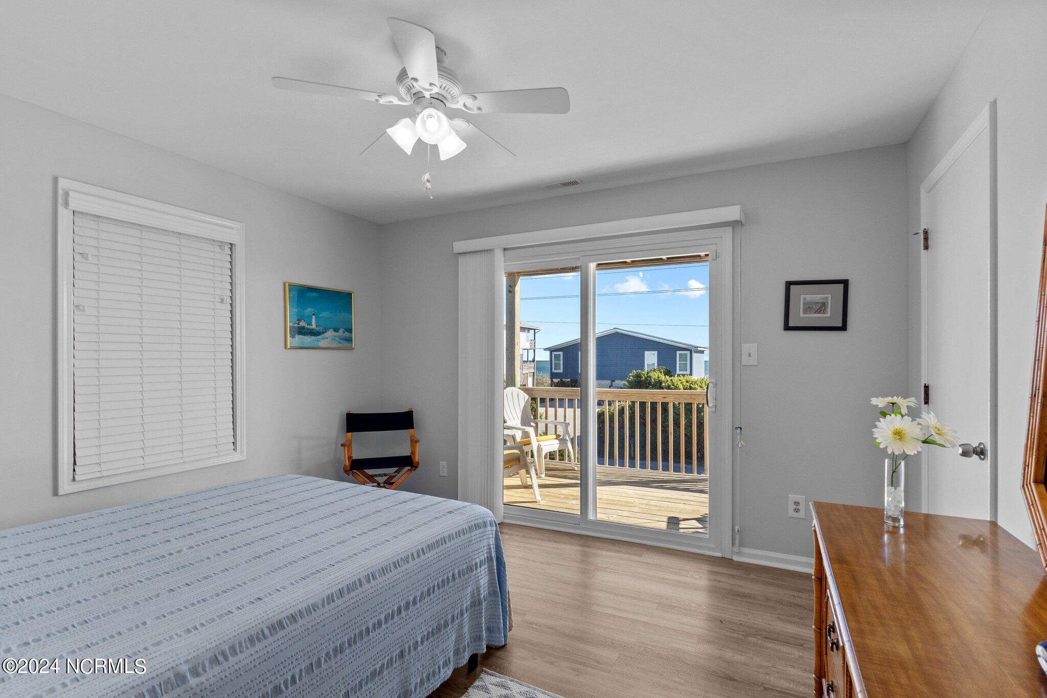 1410 Ocean Drive