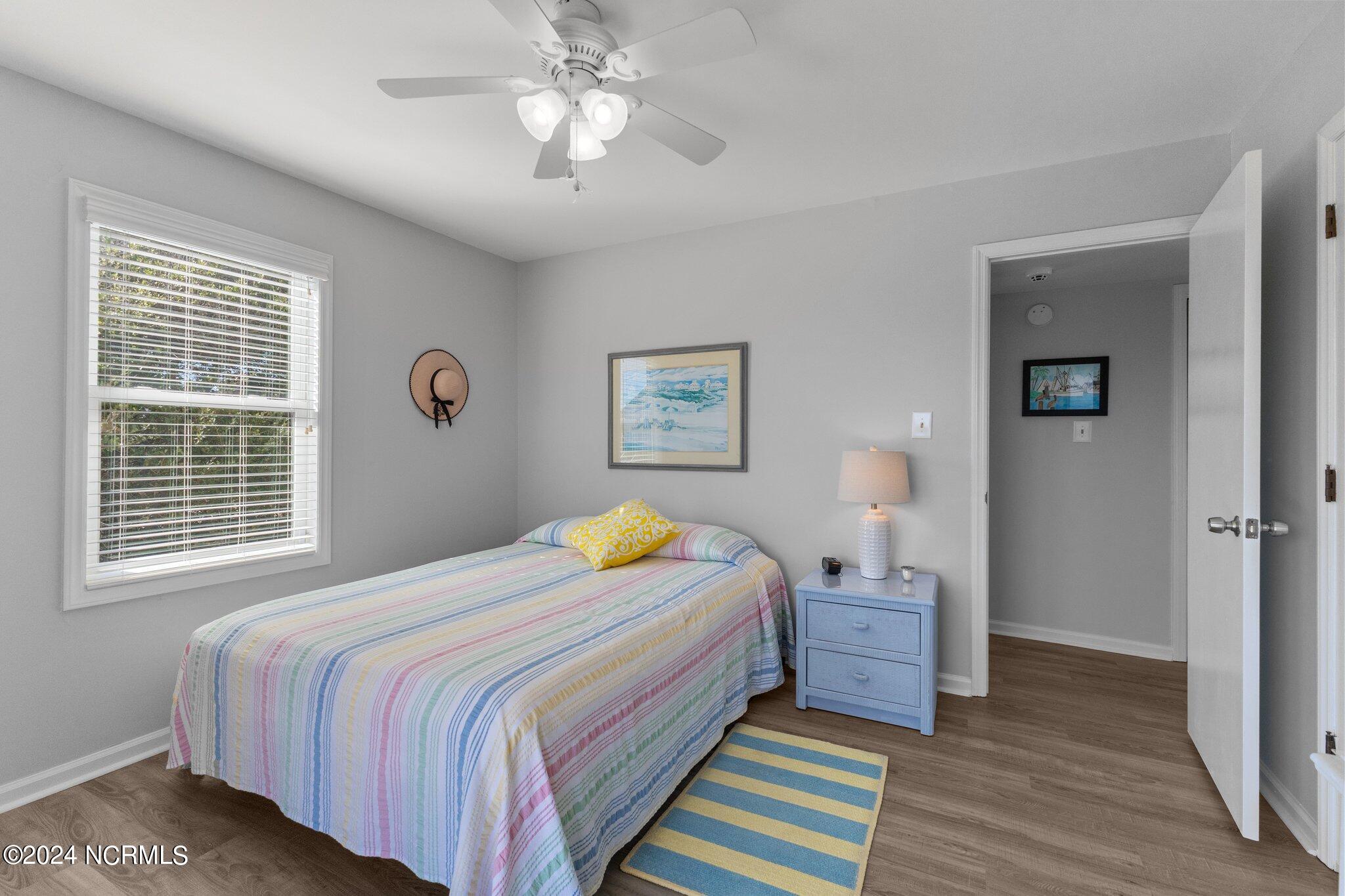 1410 Ocean Drive