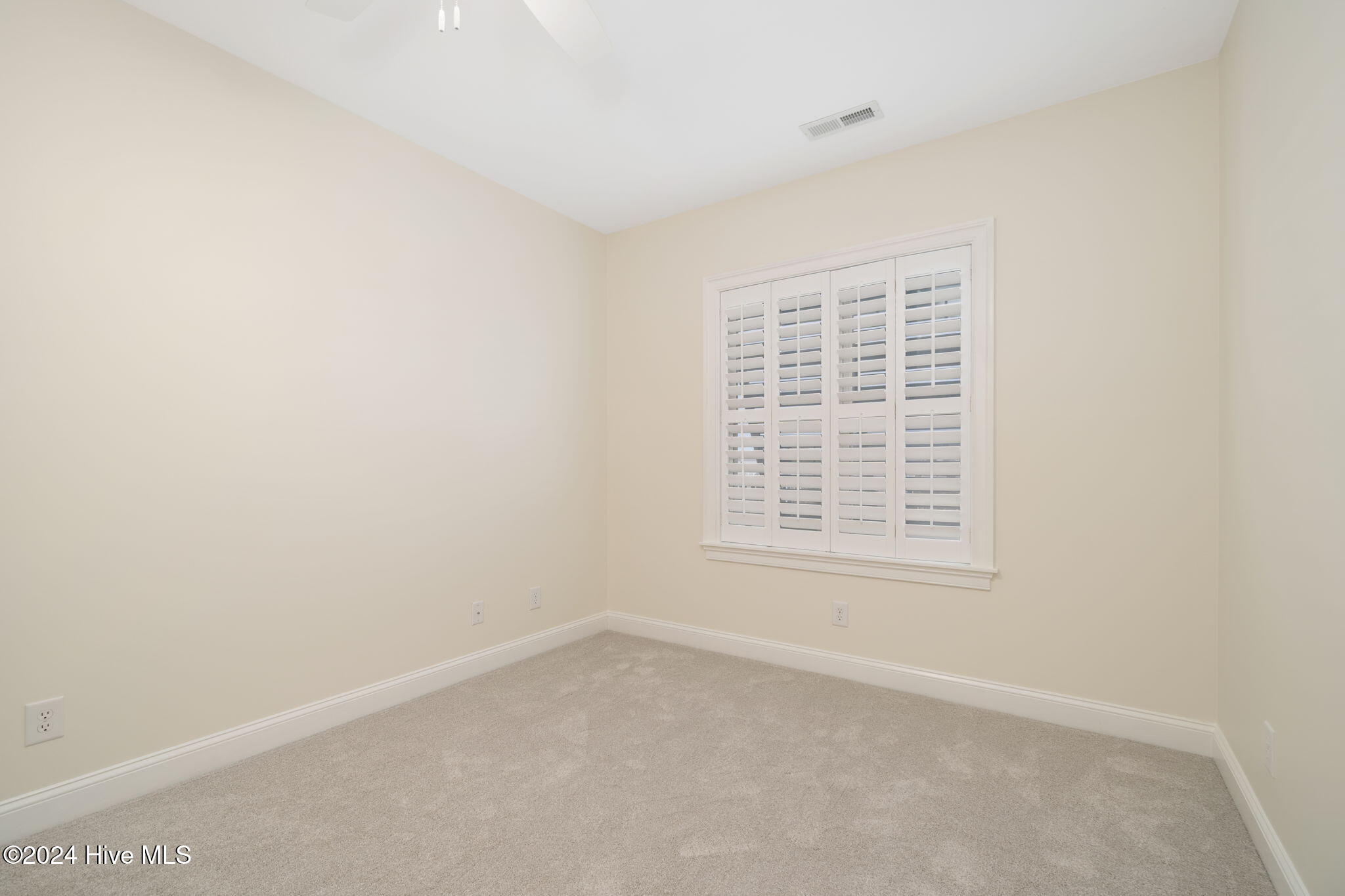 101 Salter Path Road 402b Shutters On The Shor