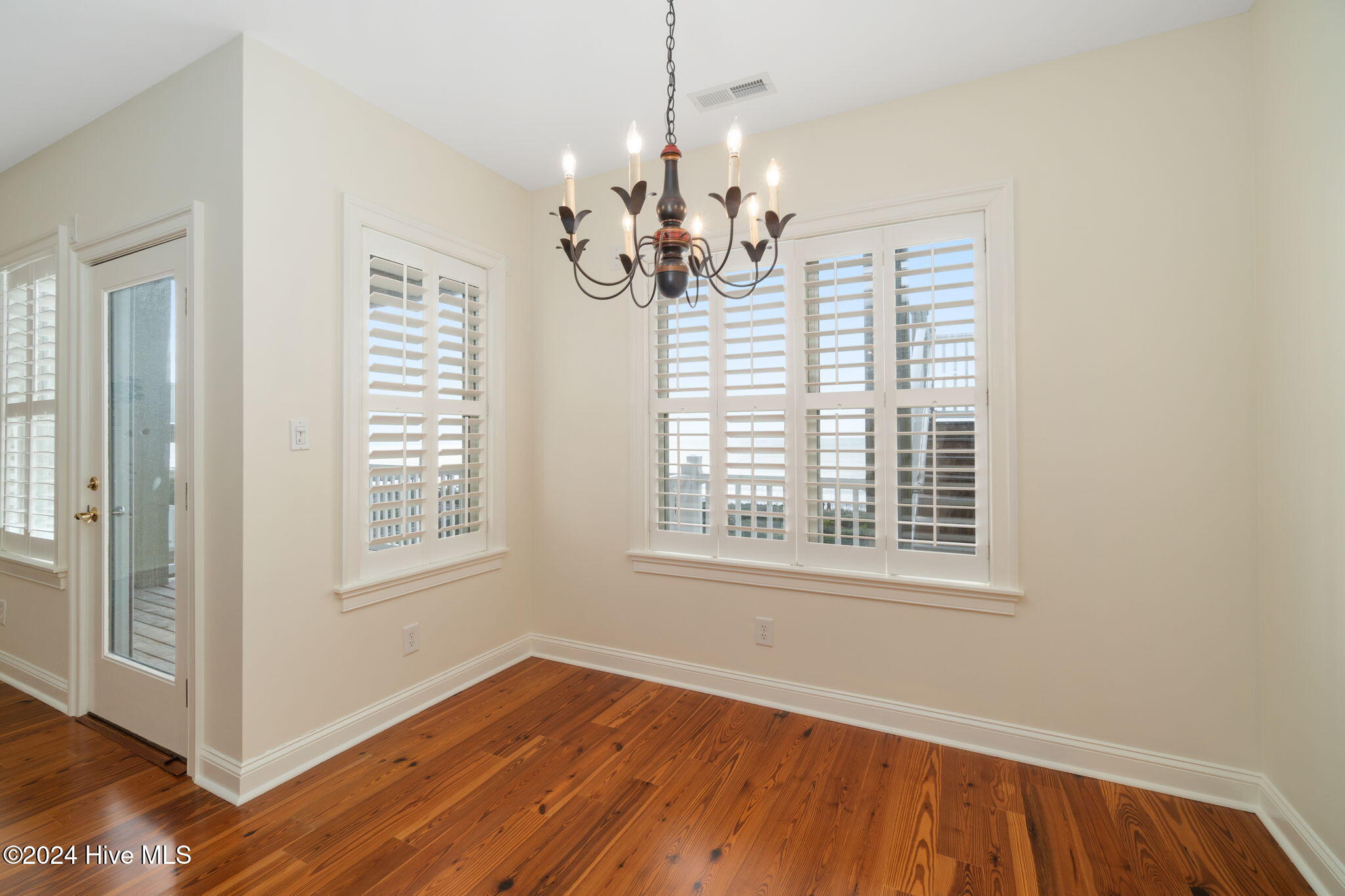 101 Salter Path Road 402b Shutters On The Shor
