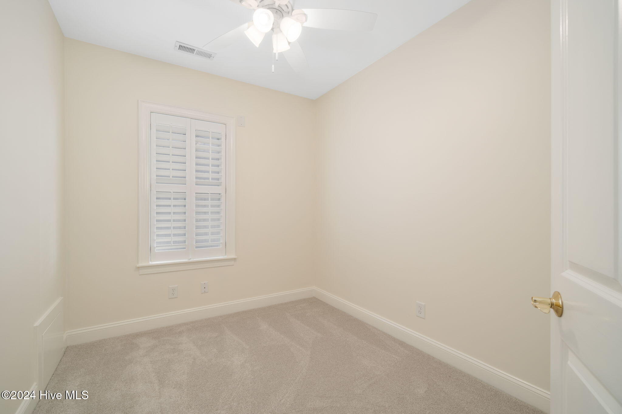 101 Salter Path Road 402b Shutters On The Shor