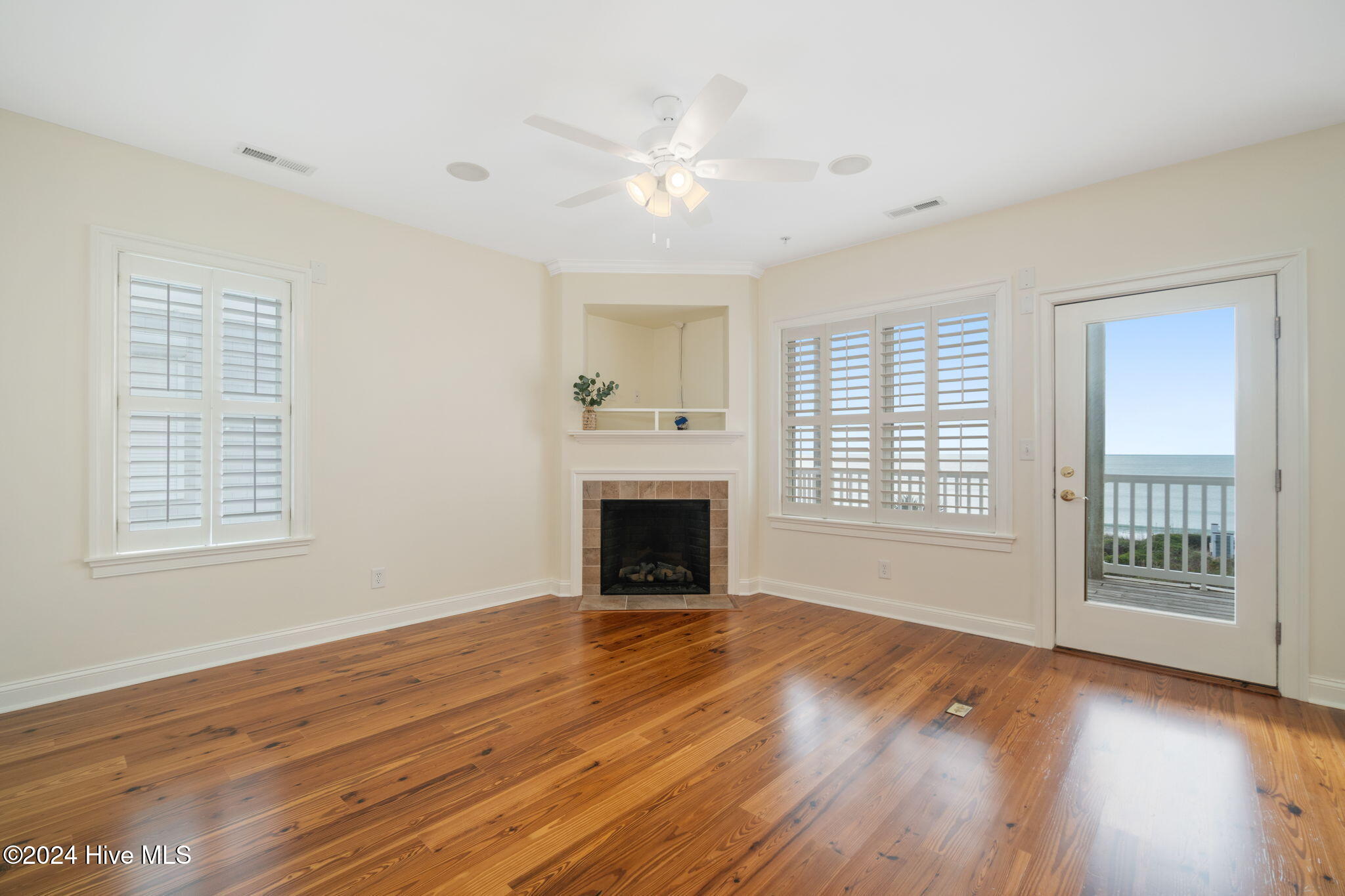101 Salter Path Road 402b Shutters On The Shor