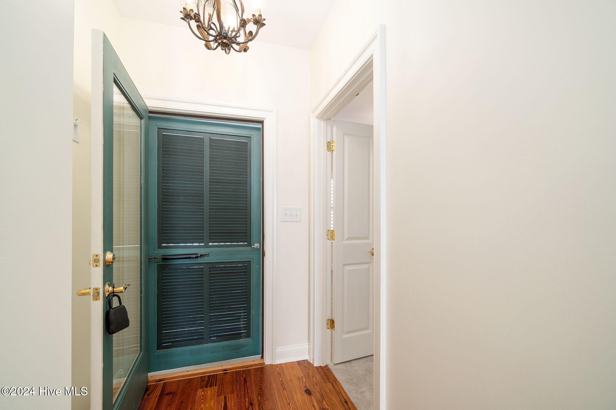 101 Salter Path Road 402b Shutters On The Shor