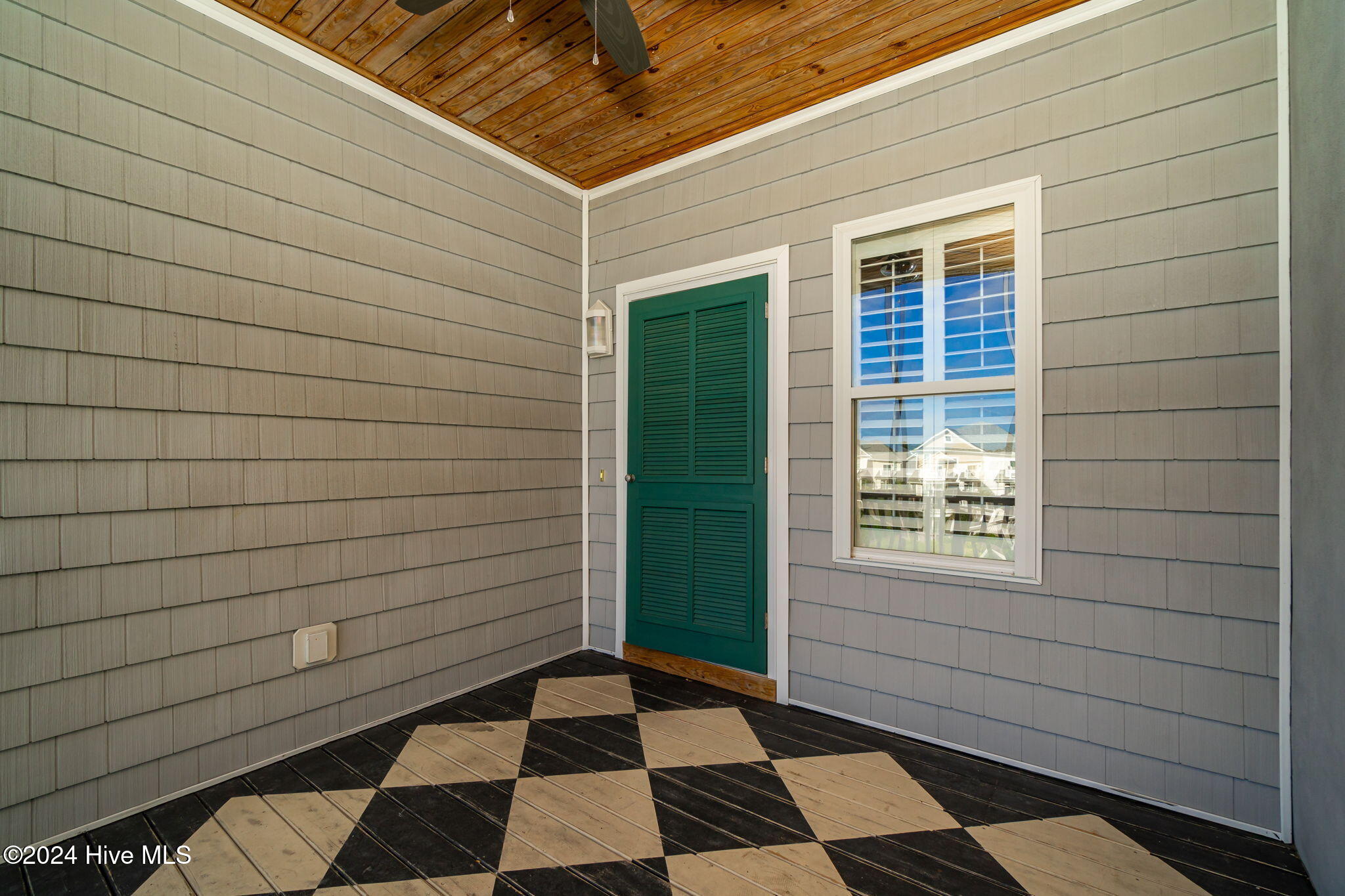 101 Salter Path Road 402b Shutters On The Shor