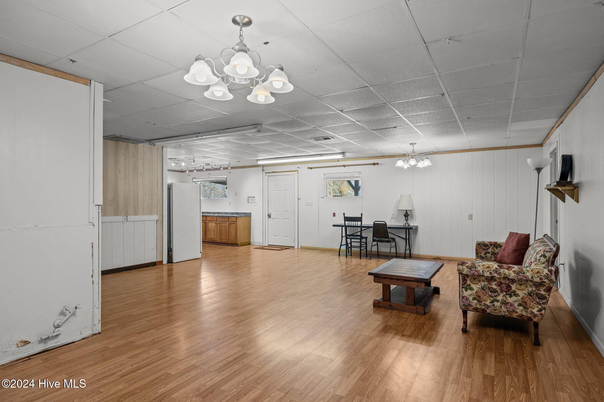 2361 Highway 101