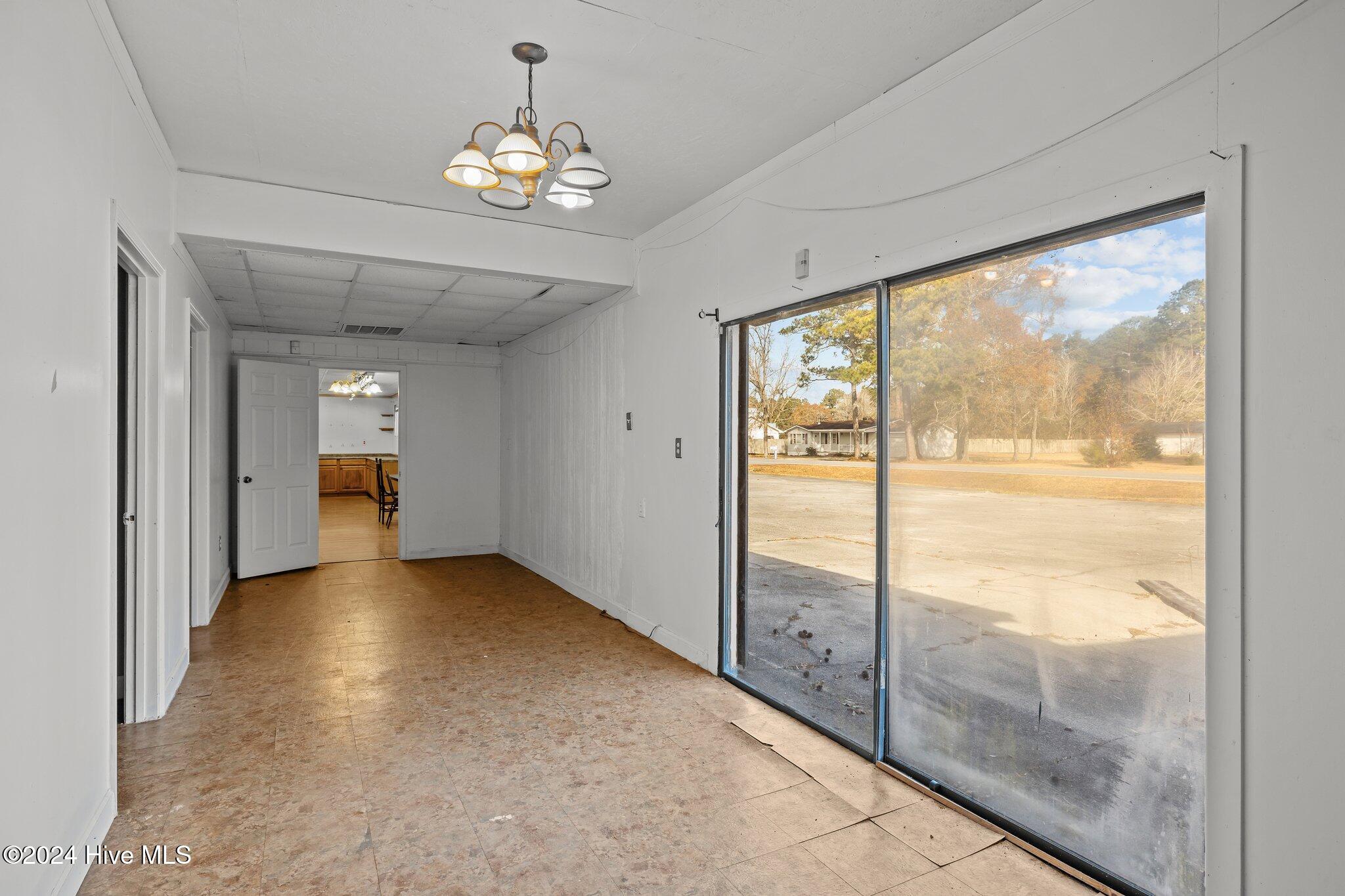2361 Highway 101