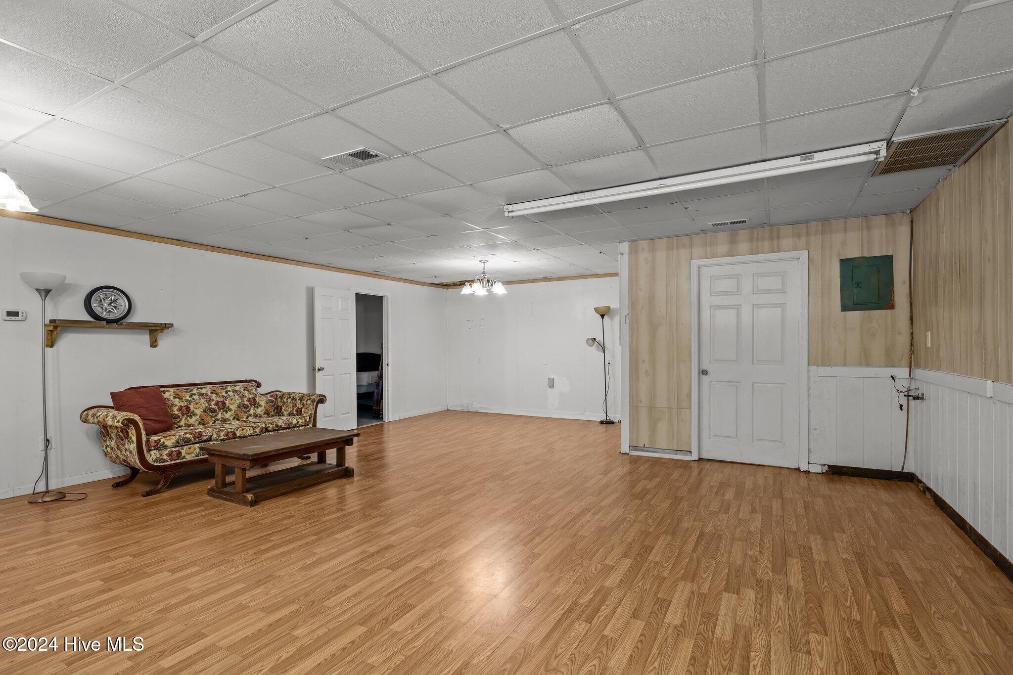 2361 Highway 101