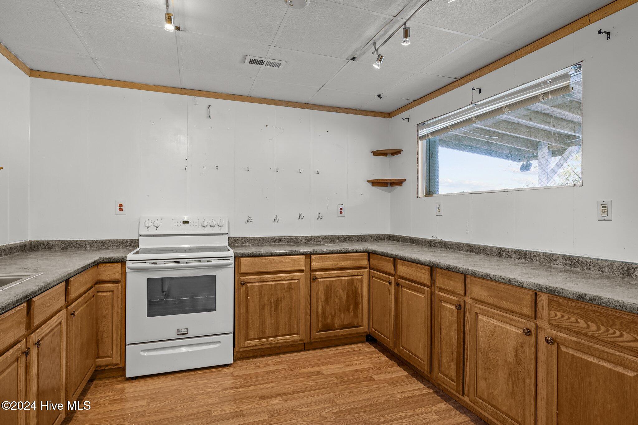 2361 Highway 101