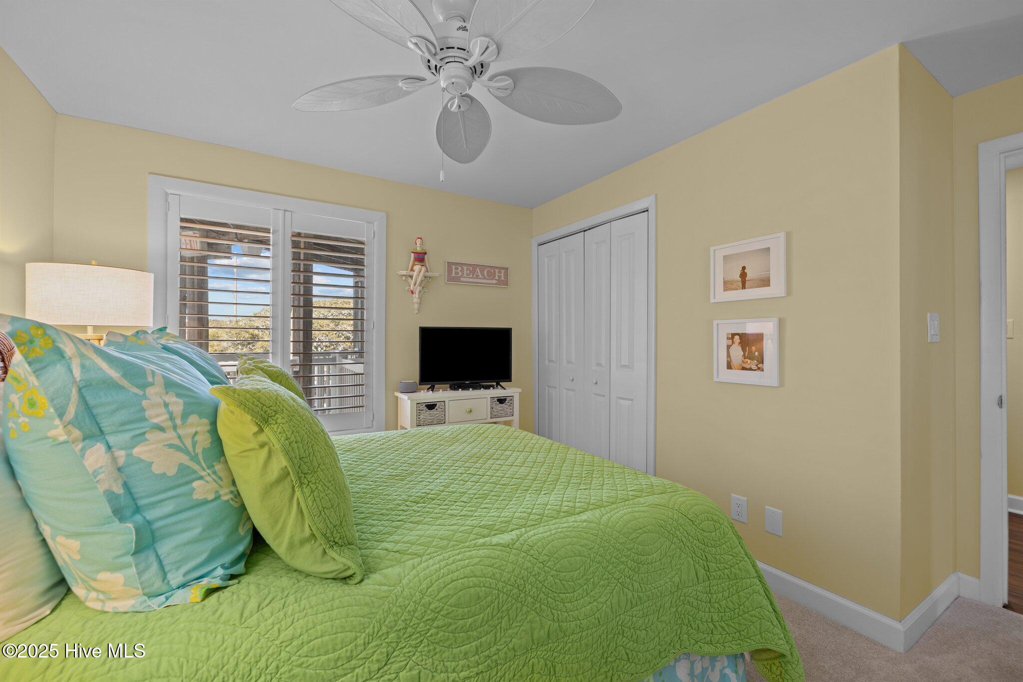 855 Salter Path Road 117 117