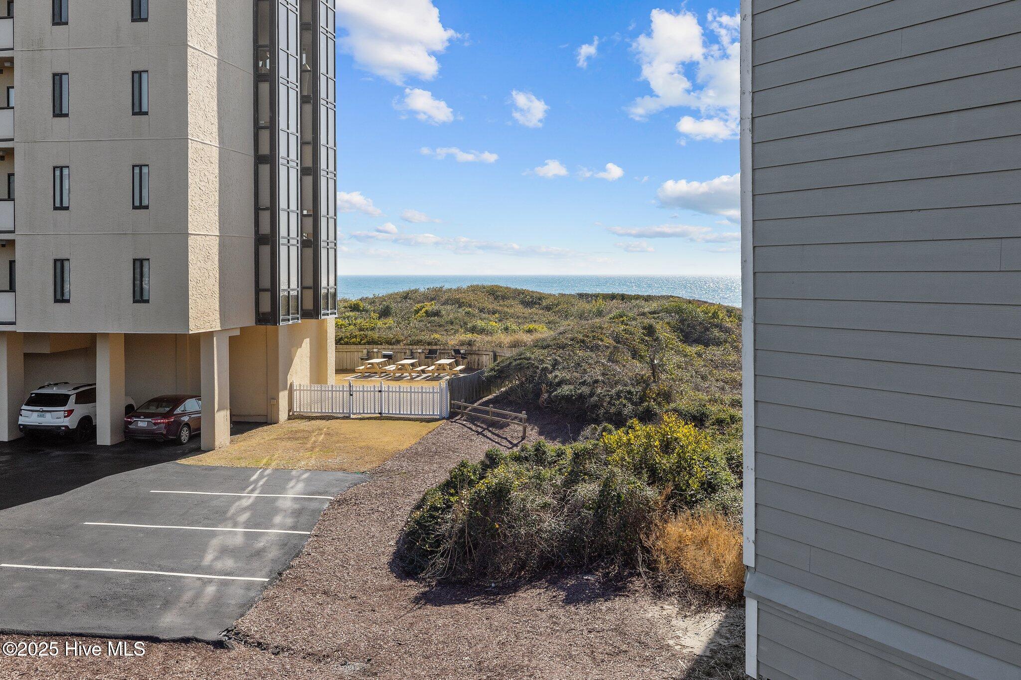 855 Salter Path Road 117 117