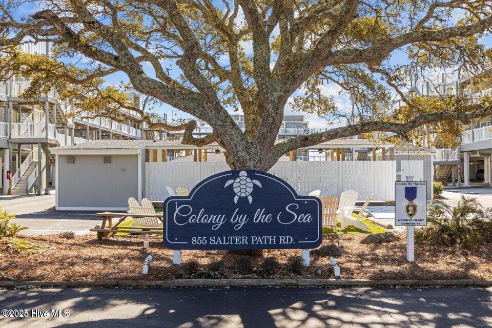 855 Salter Path Road 117 117