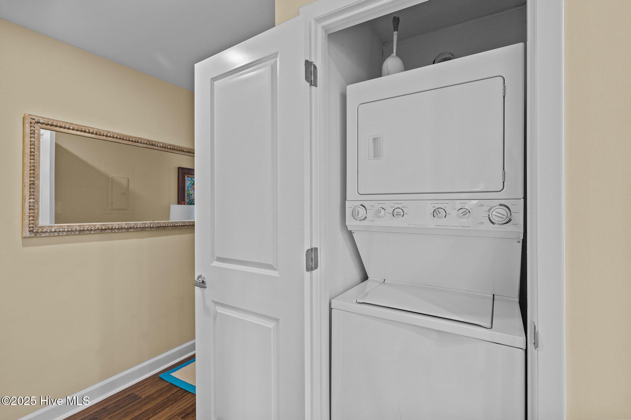 855 Salter Path Road 117 117