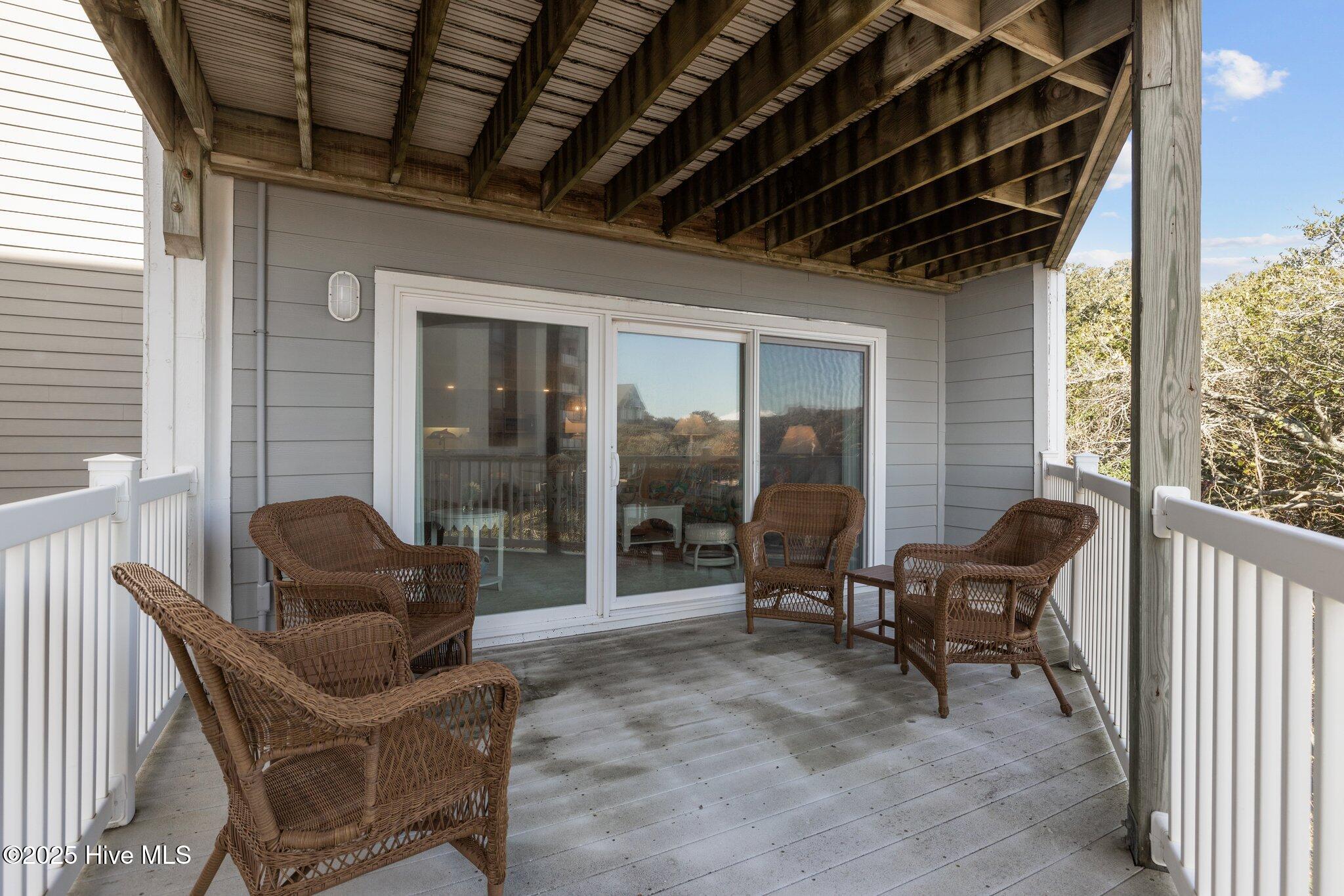 855 Salter Path Road 117 117