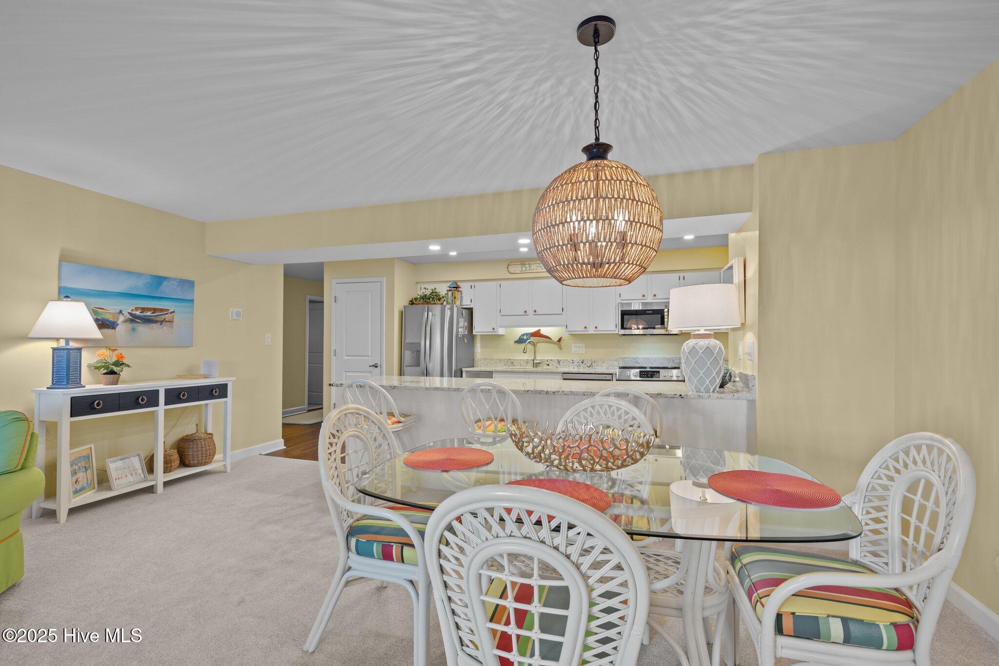 855 Salter Path Road 117 117