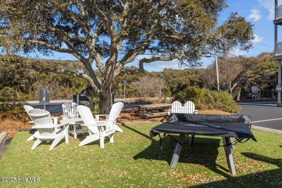 855 Salter Path Road 117 117